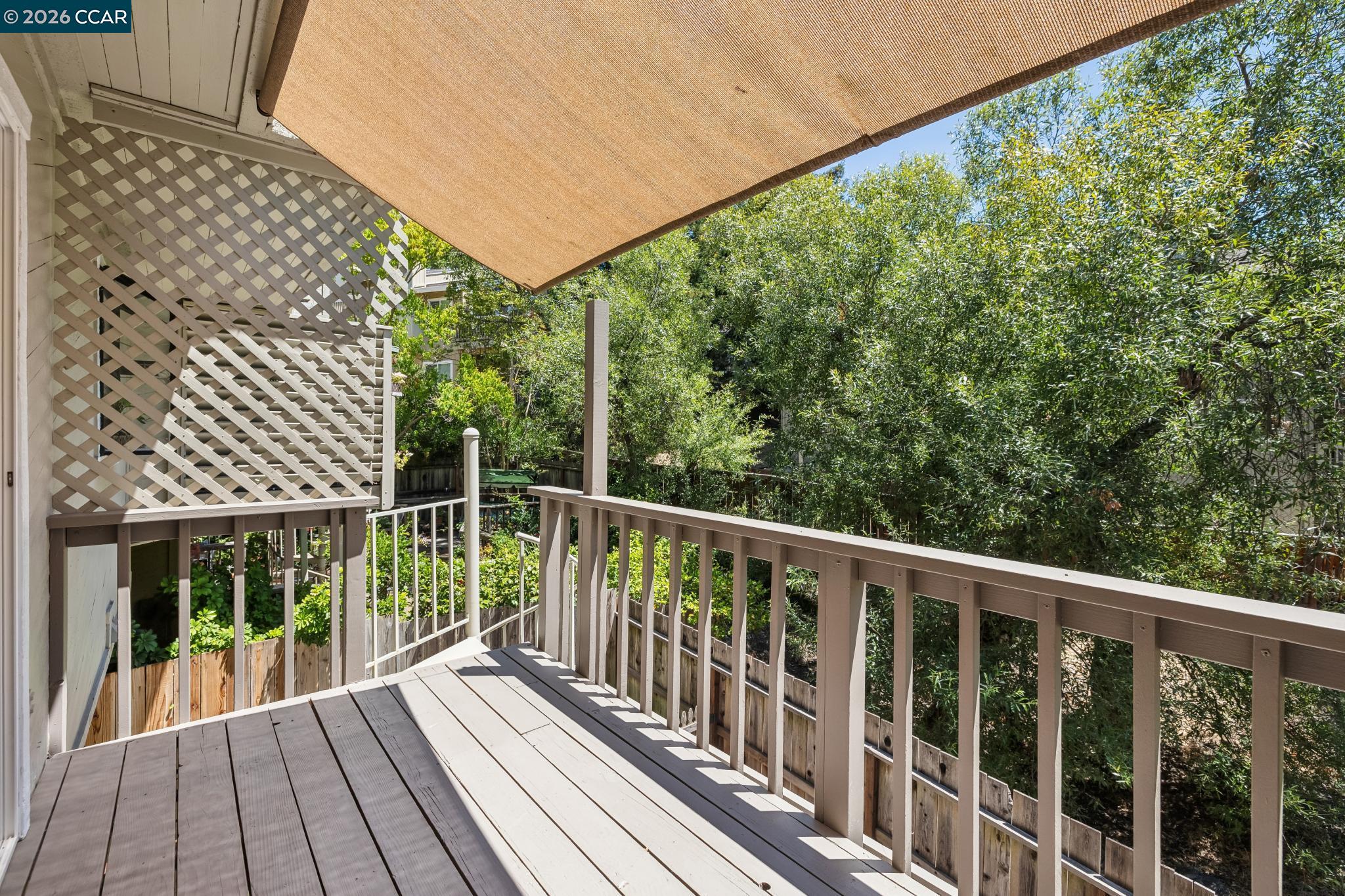 12 Heritage Oaks Rd