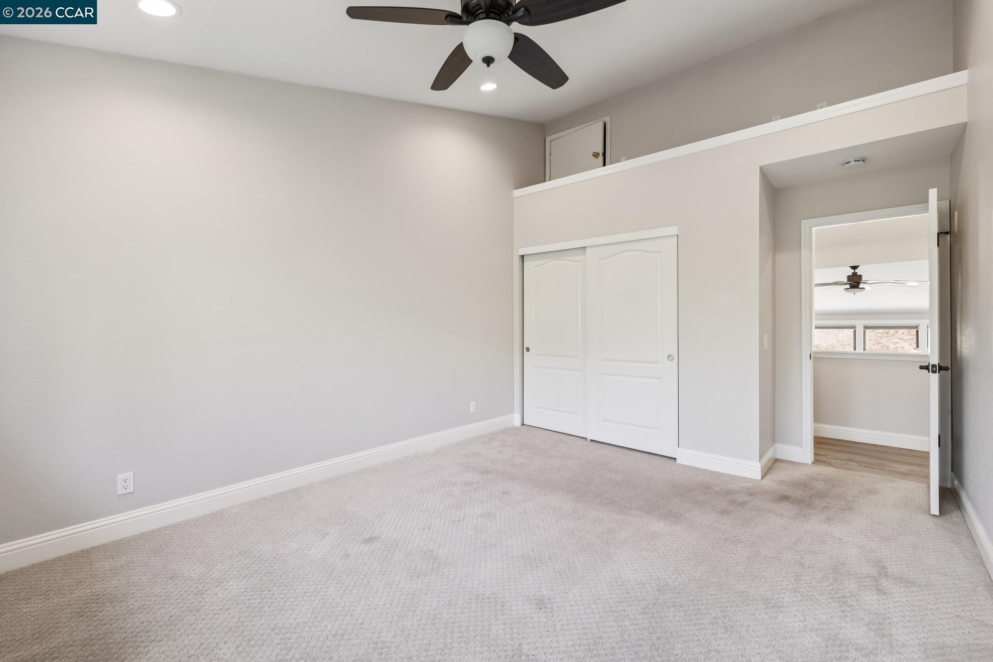 12 Heritage Oaks Rd