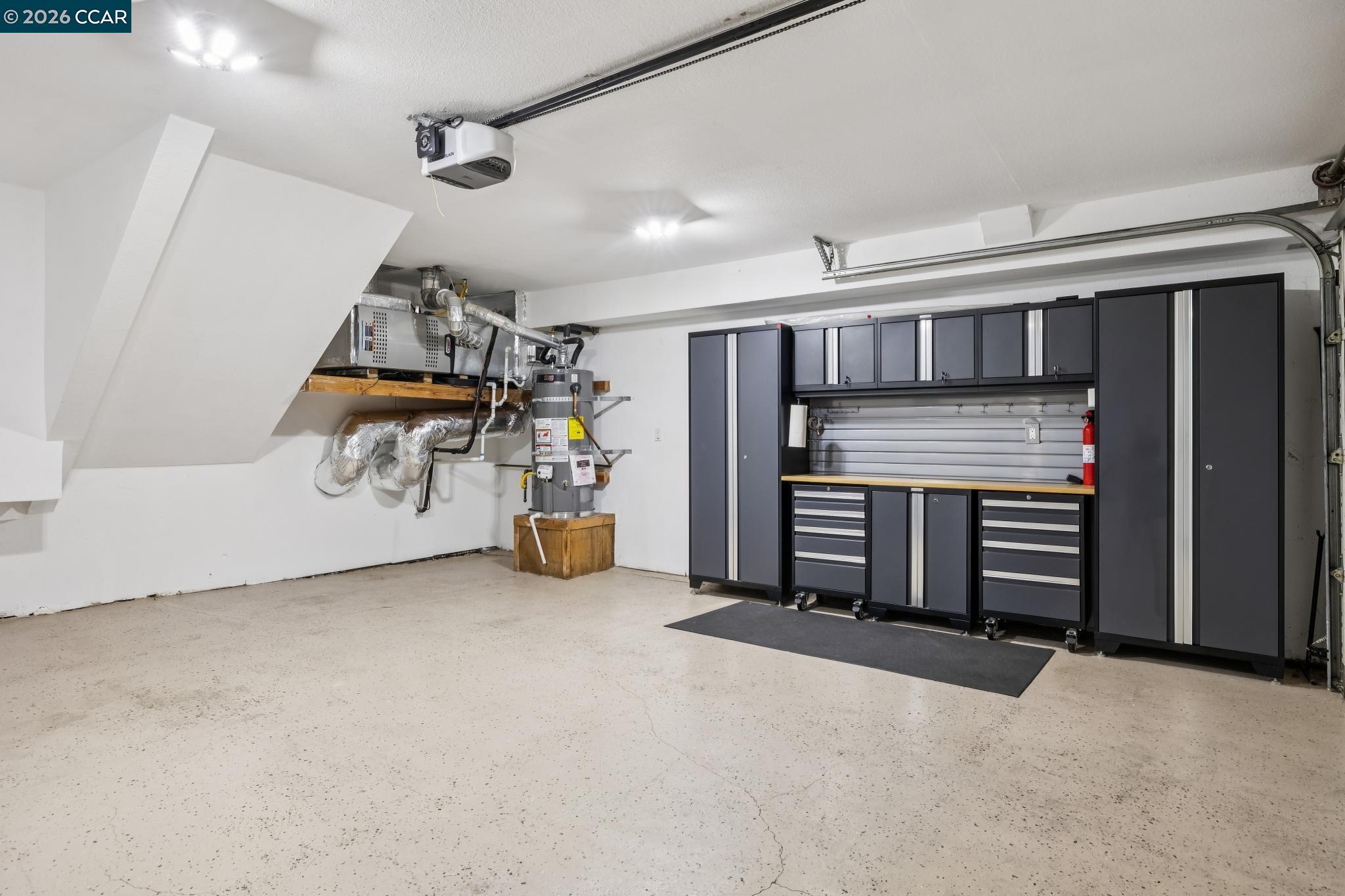 12 Heritage Oaks Rd