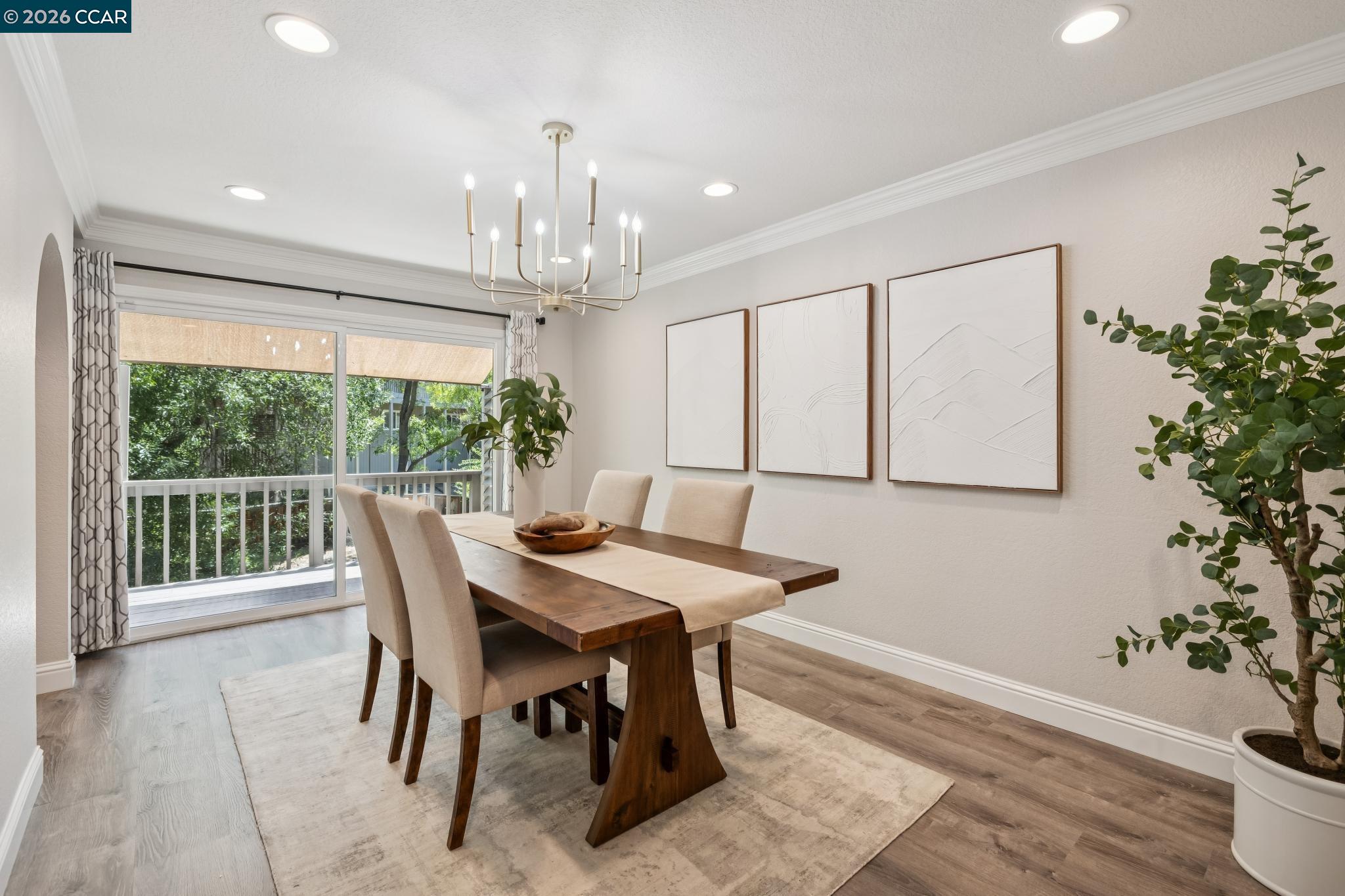 12 Heritage Oaks Rd