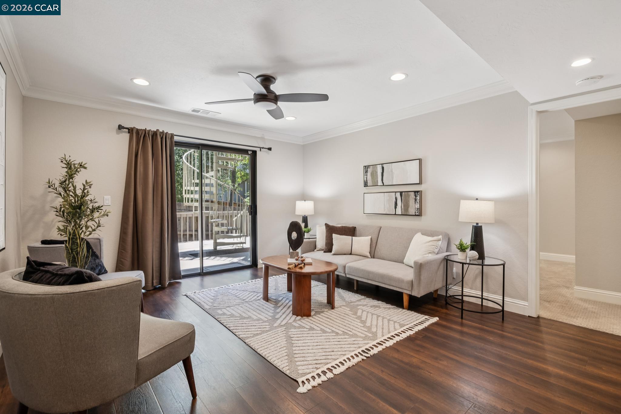 12 Heritage Oaks Rd