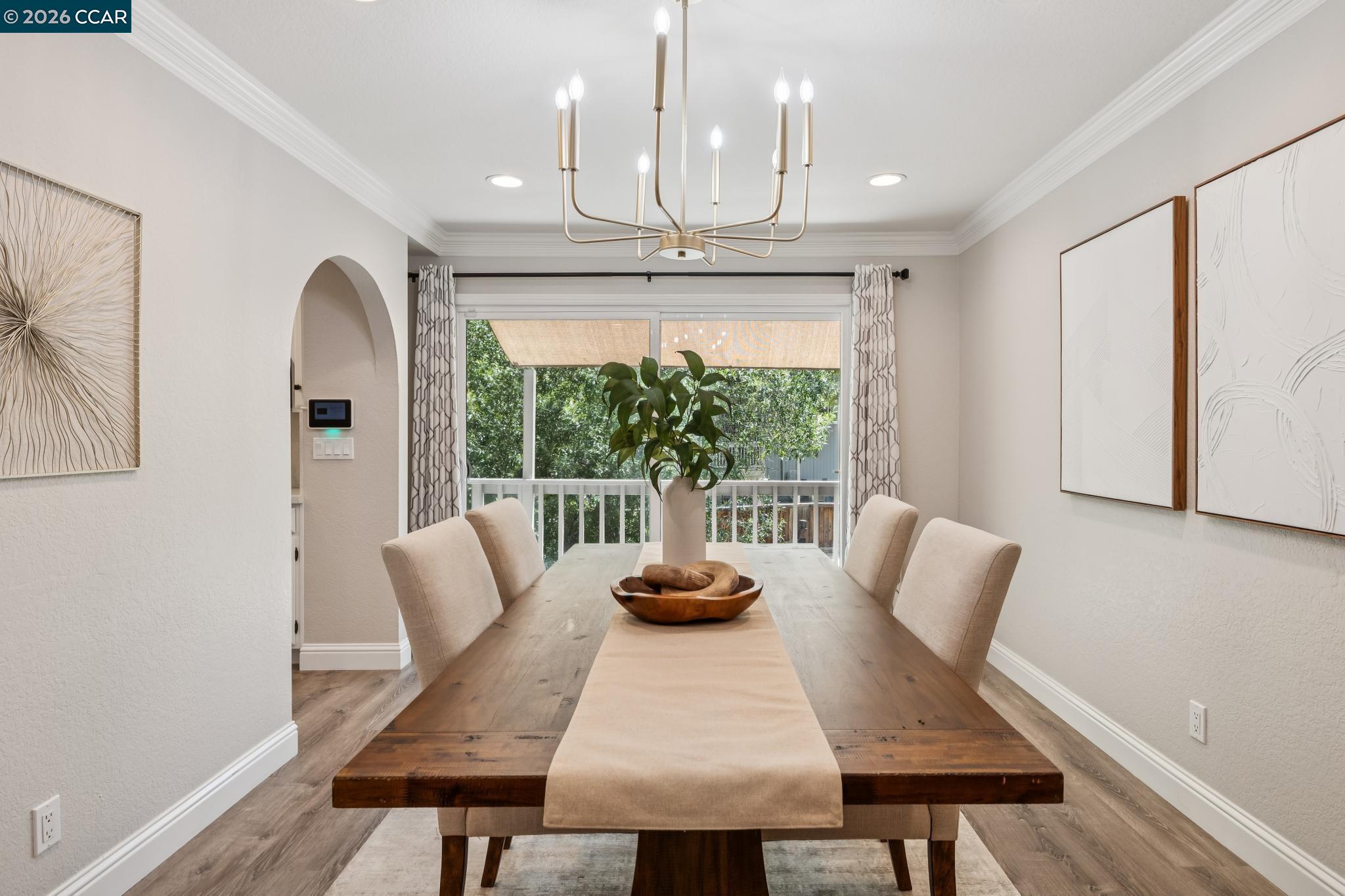 12 Heritage Oaks Rd