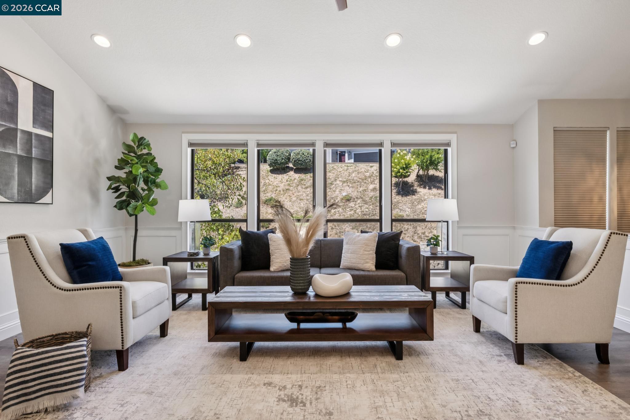 12 Heritage Oaks Rd