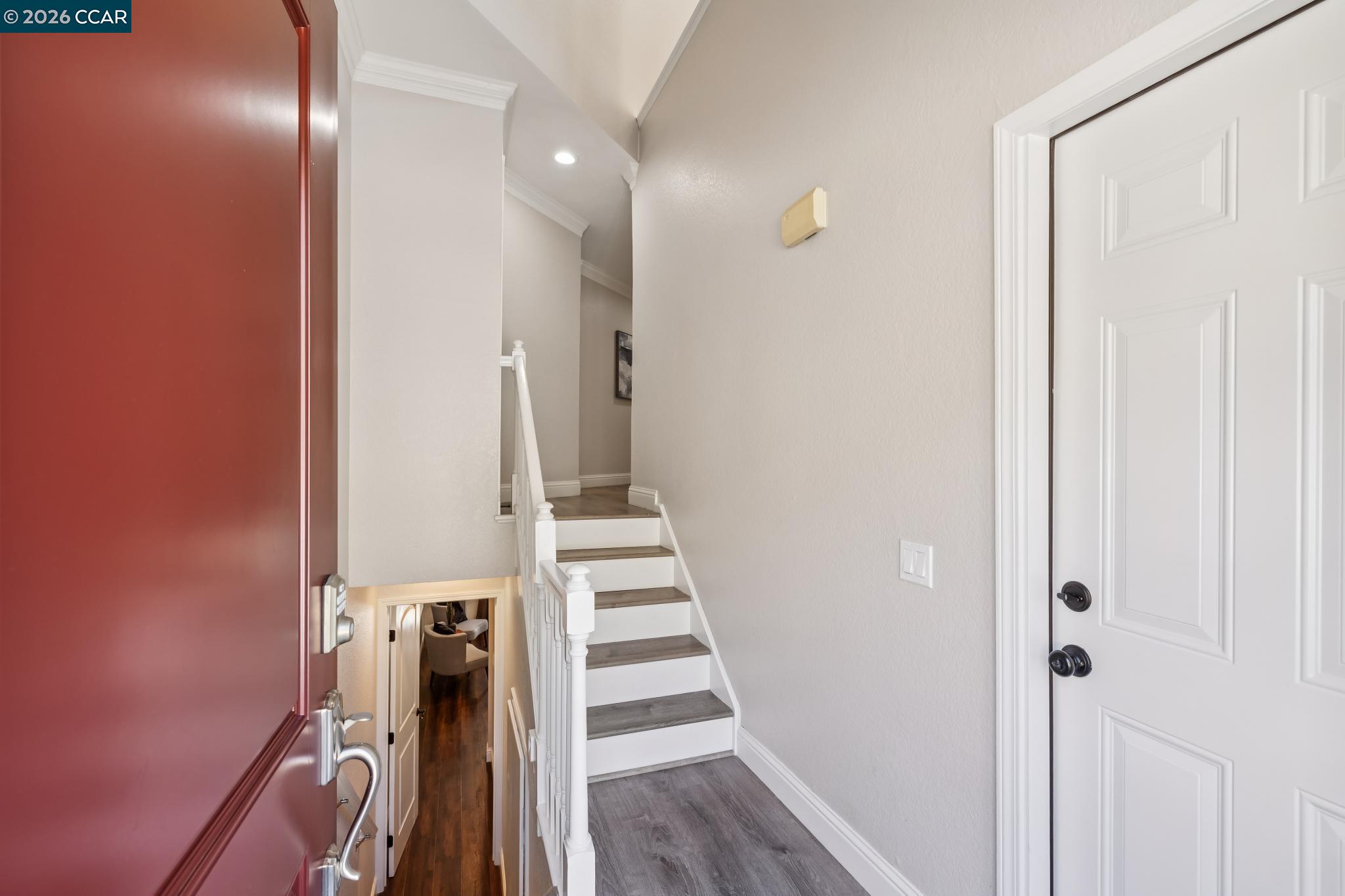 12 Heritage Oaks Rd