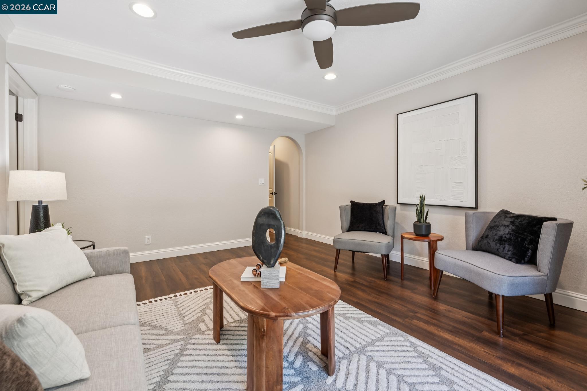 12 Heritage Oaks Rd