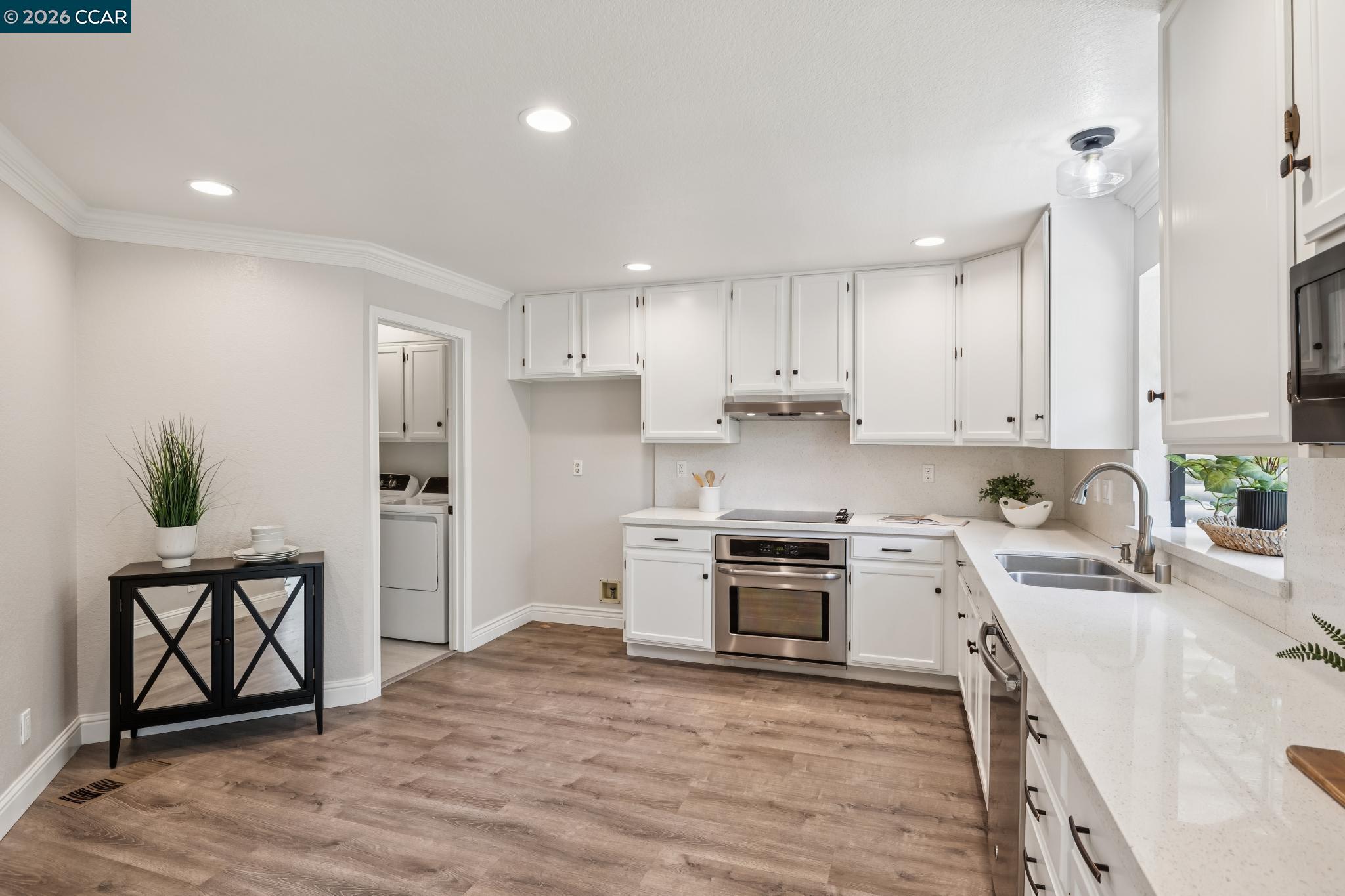 12 Heritage Oaks Rd