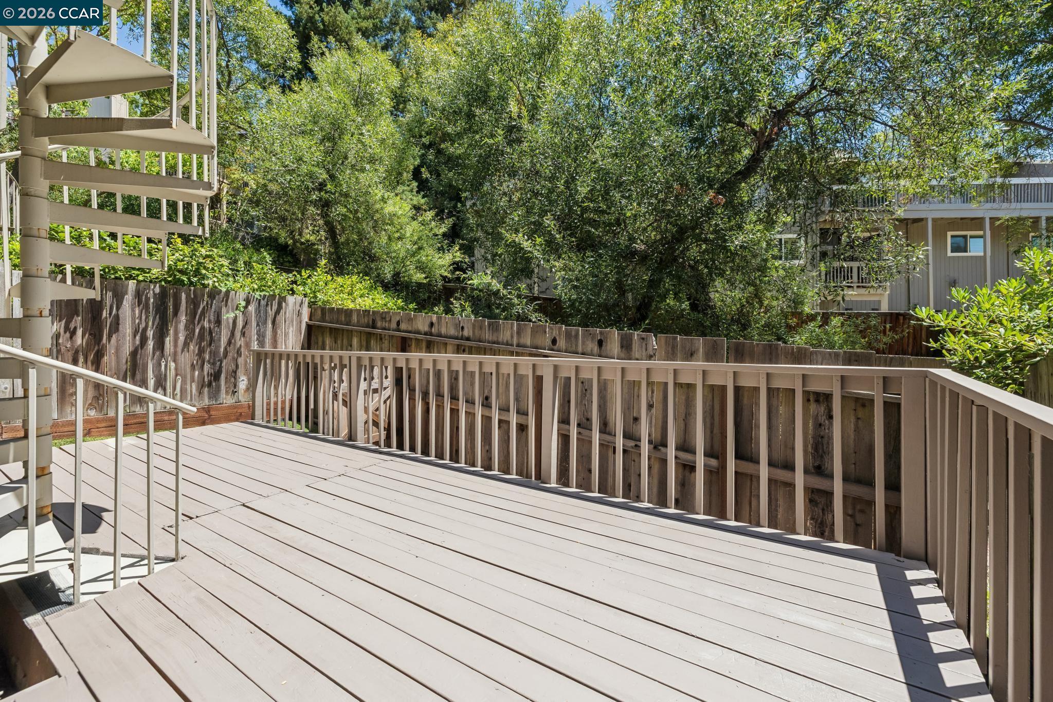 12 Heritage Oaks Rd