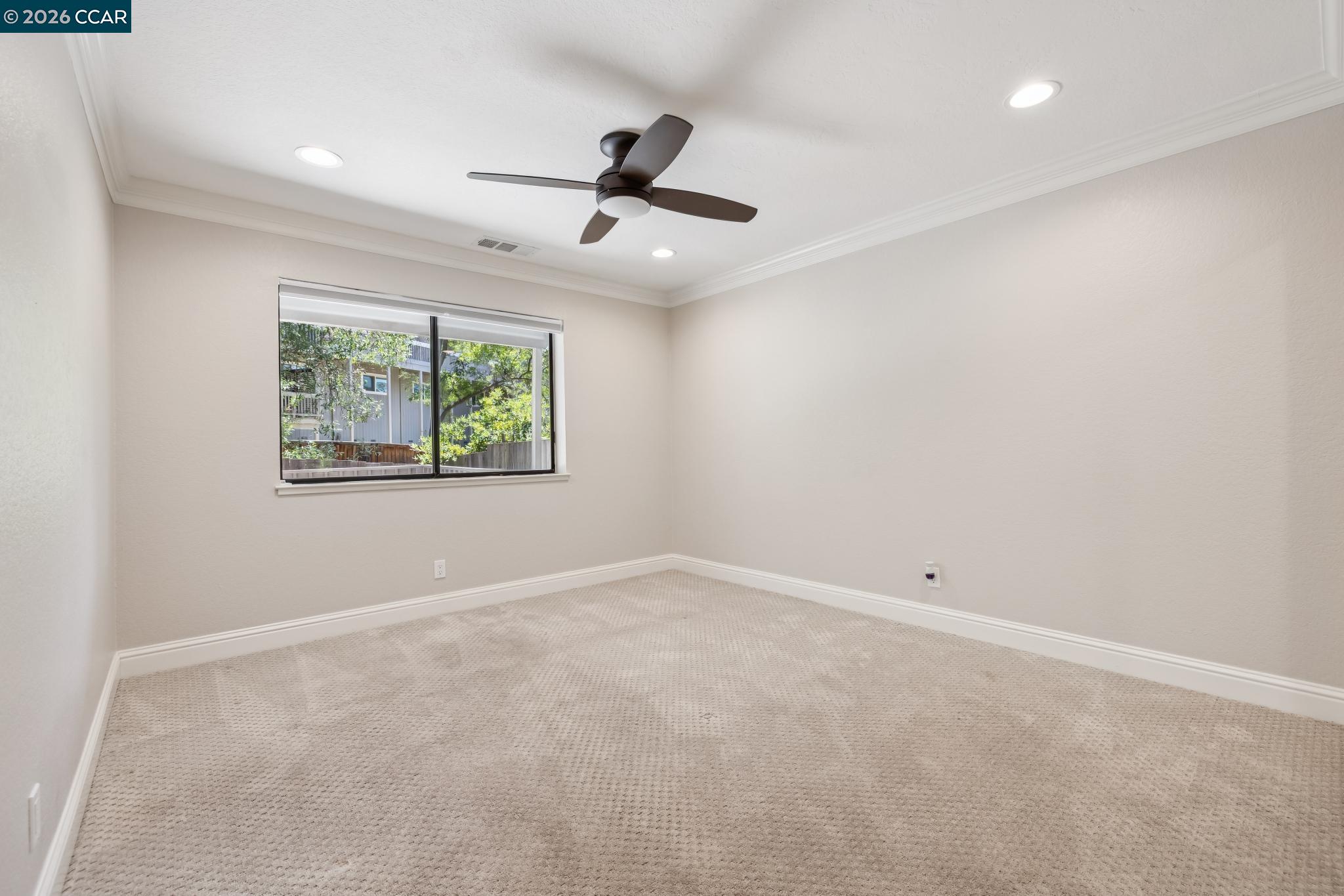 12 Heritage Oaks Rd