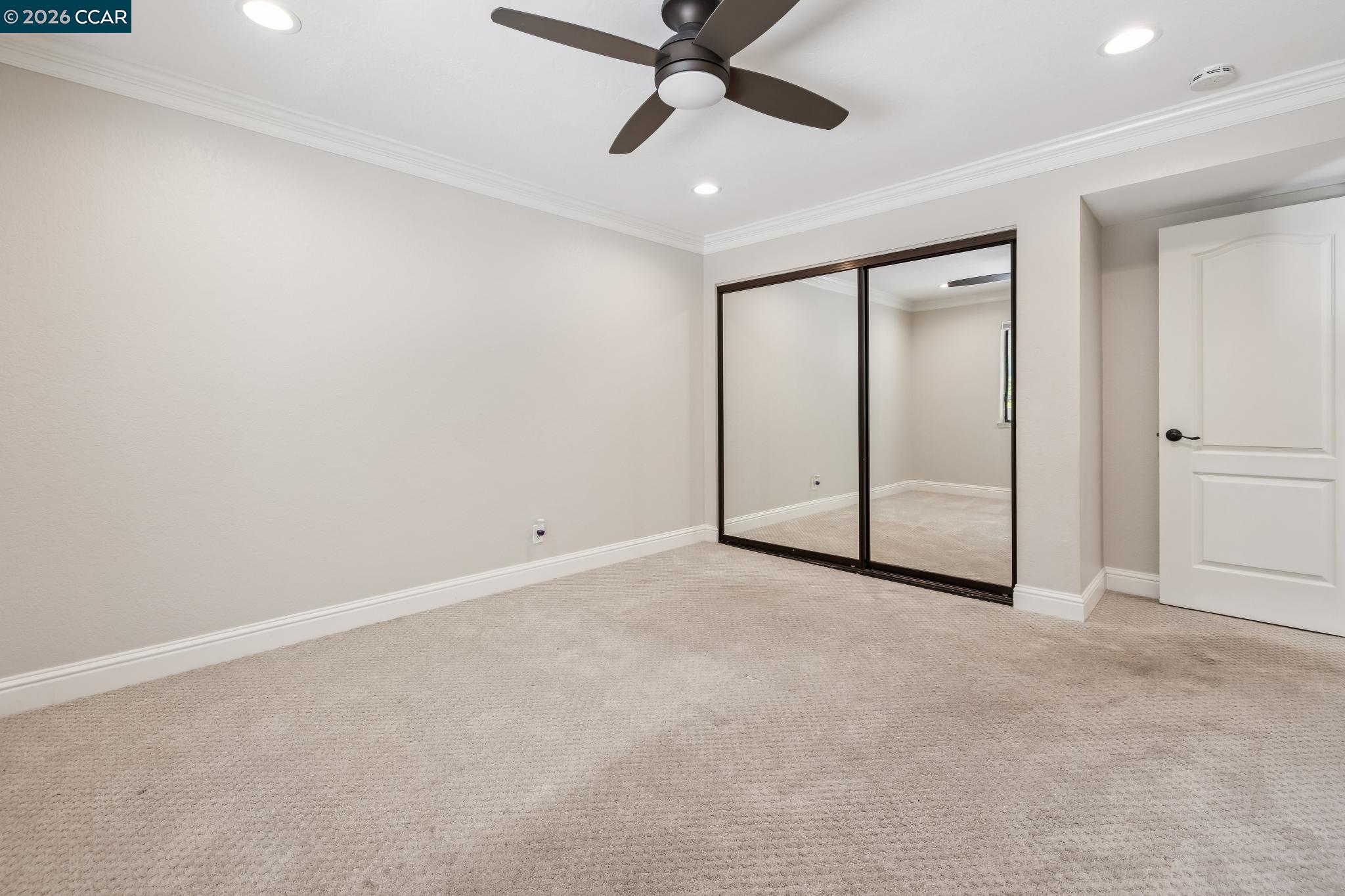 12 Heritage Oaks Rd