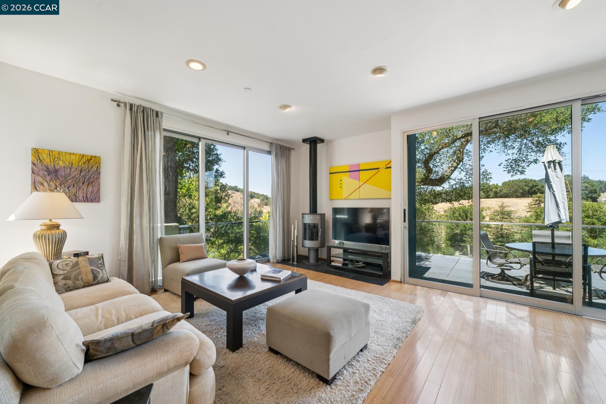34 Underhill Rd
