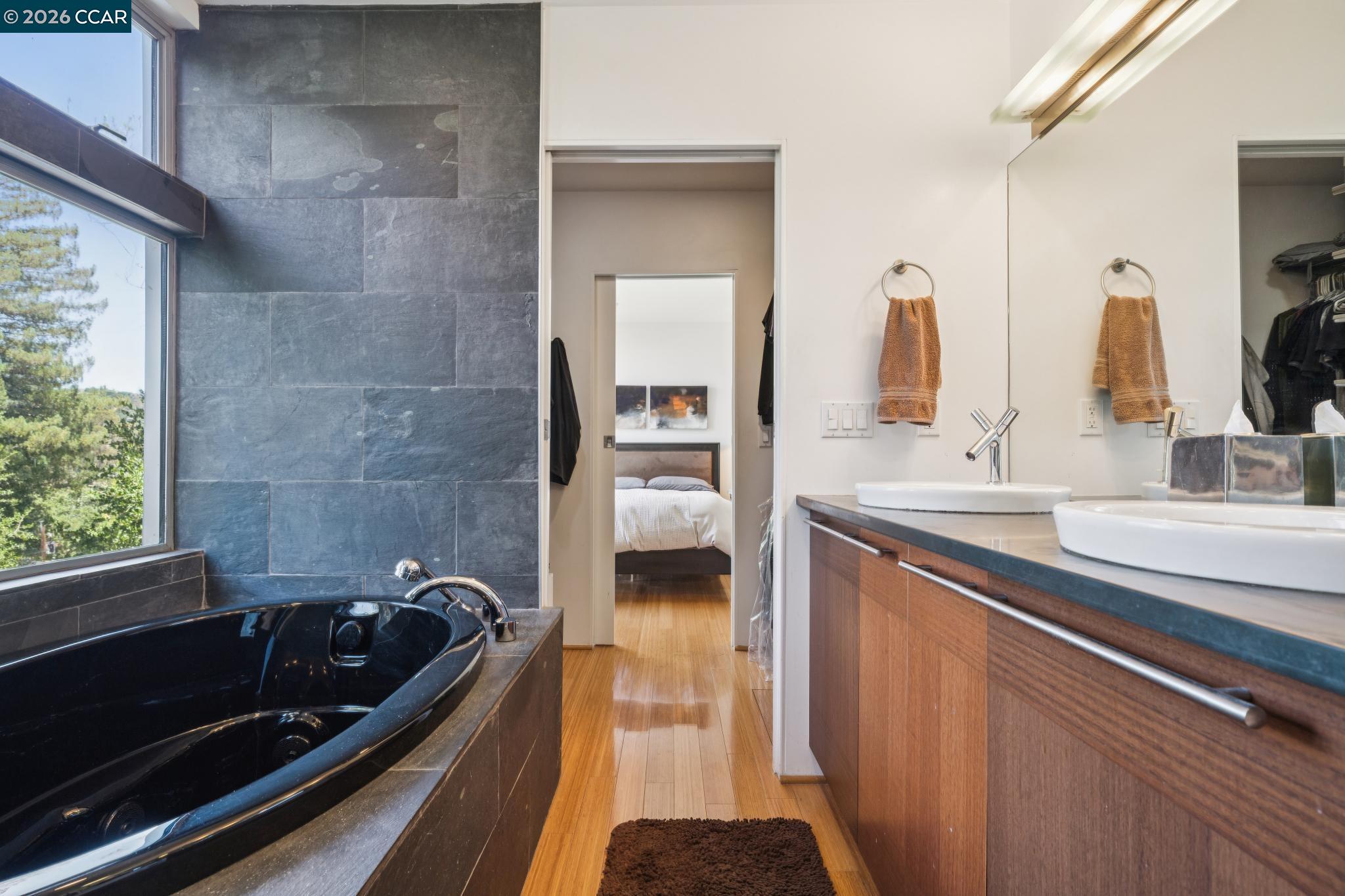 34 Underhill Rd