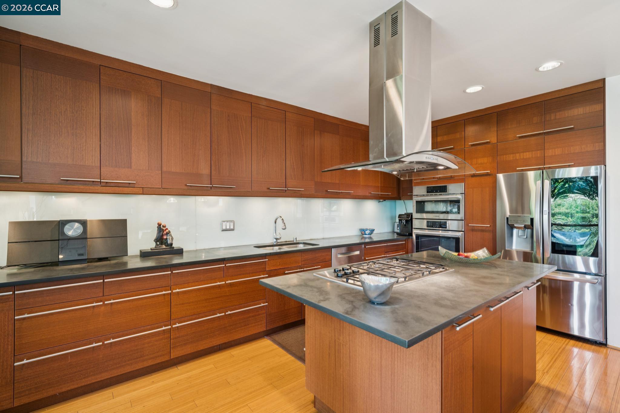 34 Underhill Rd