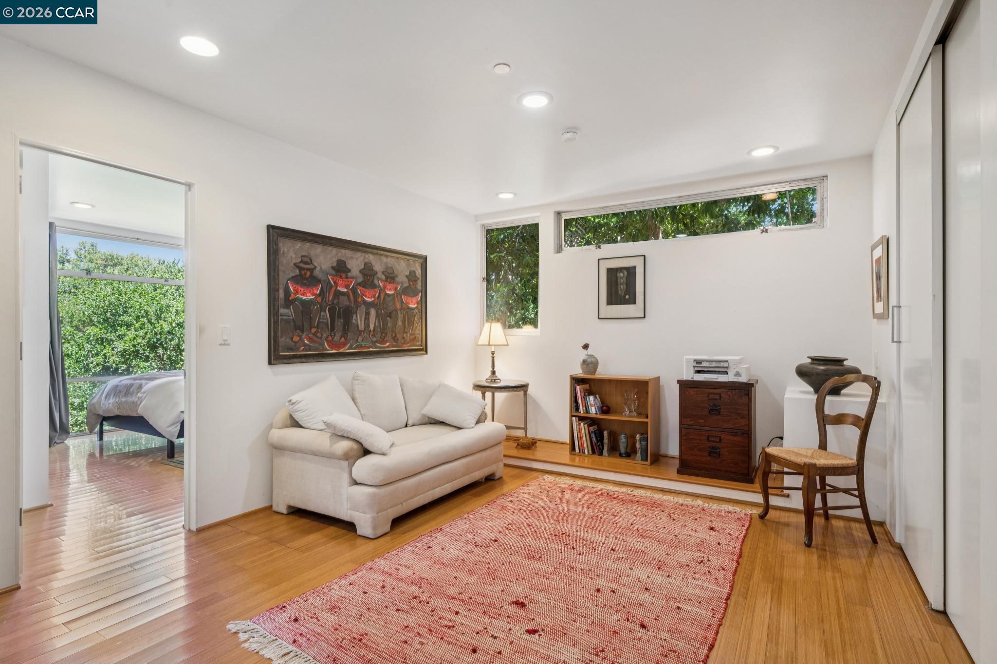 34 Underhill Rd