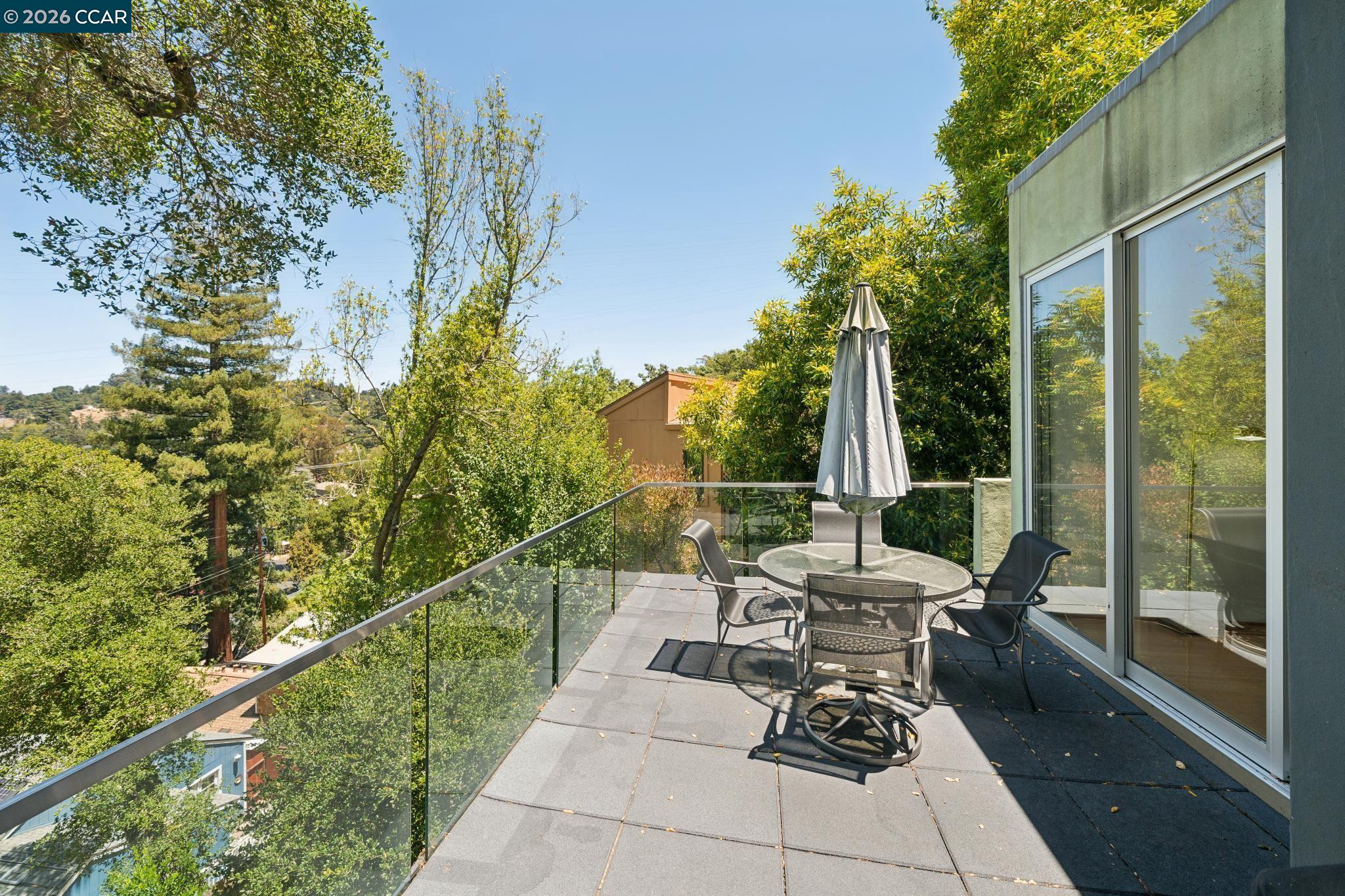 34 Underhill Rd