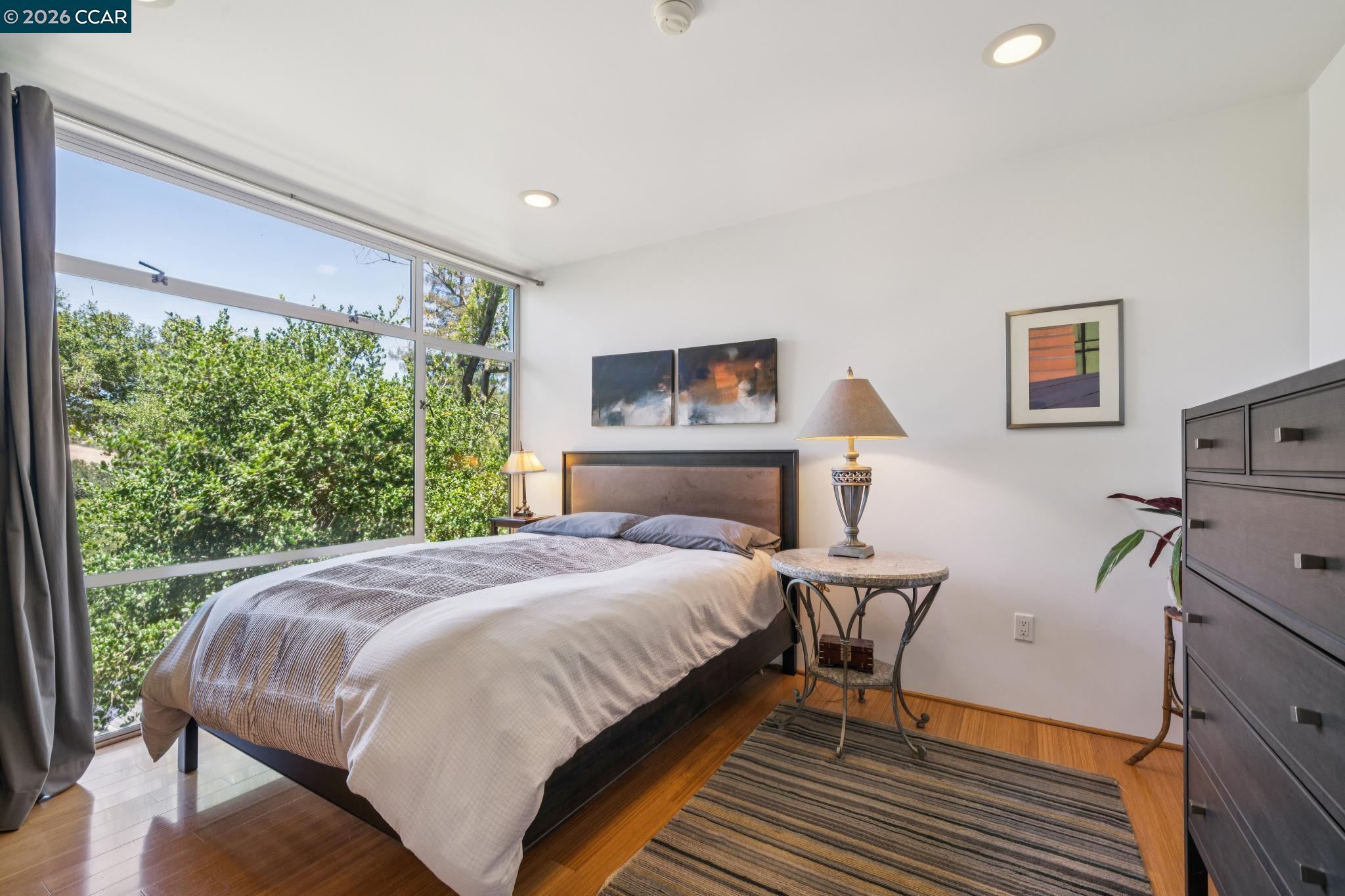 34 Underhill Rd