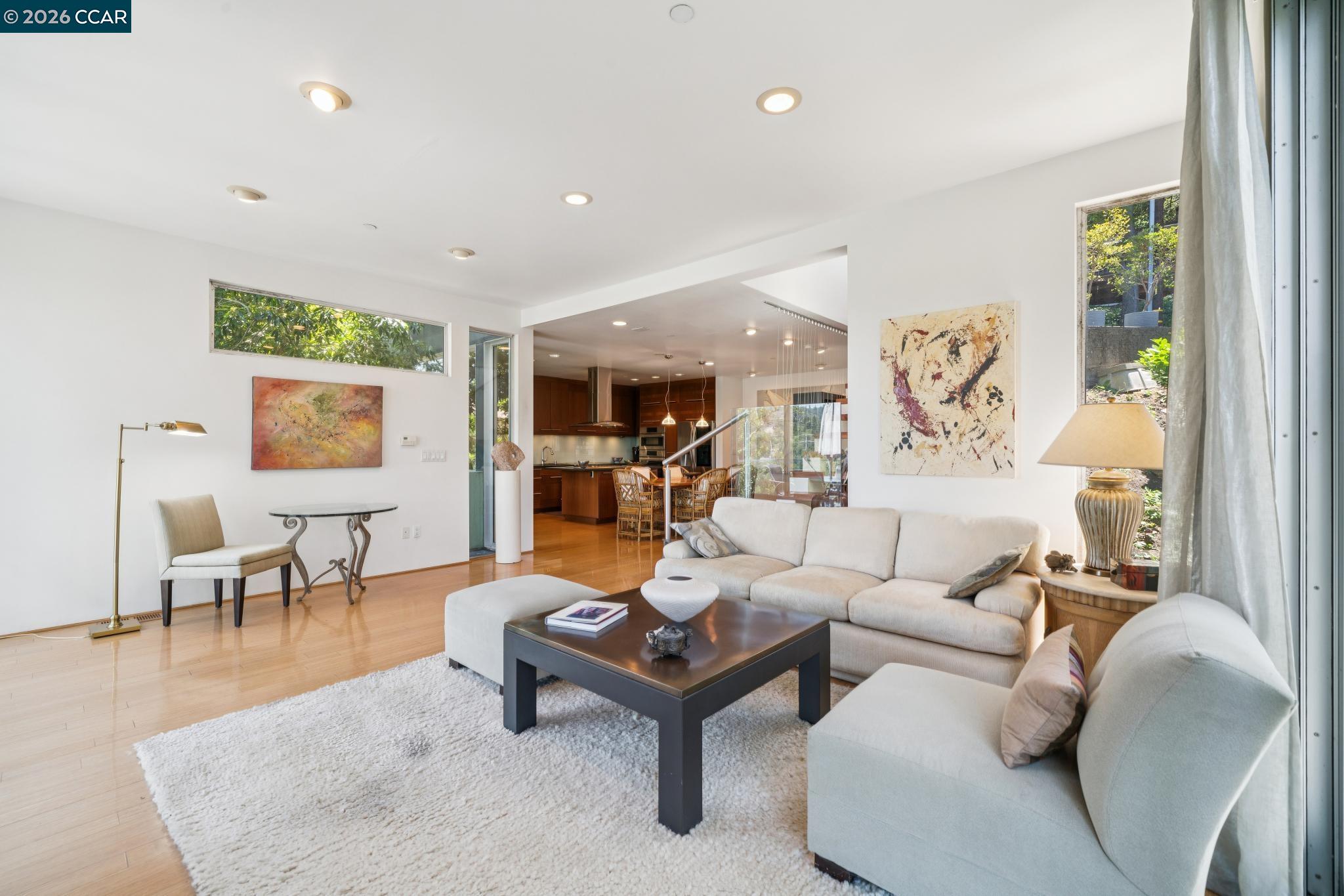 34 Underhill Rd