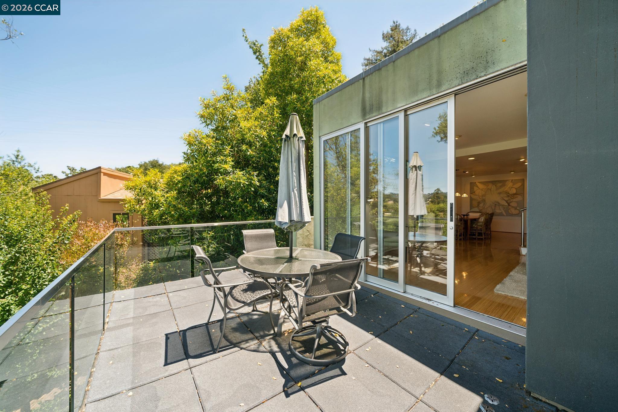 34 Underhill Rd