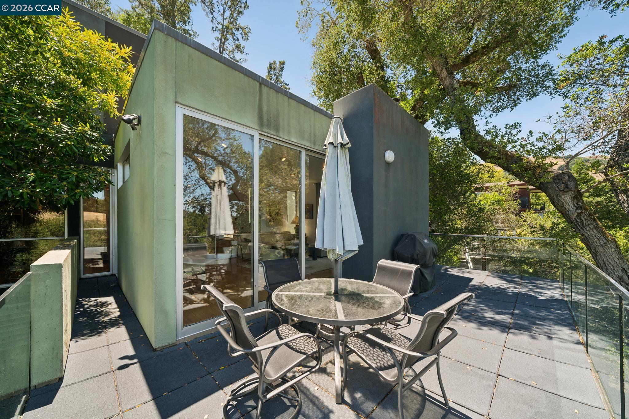 34 Underhill Rd