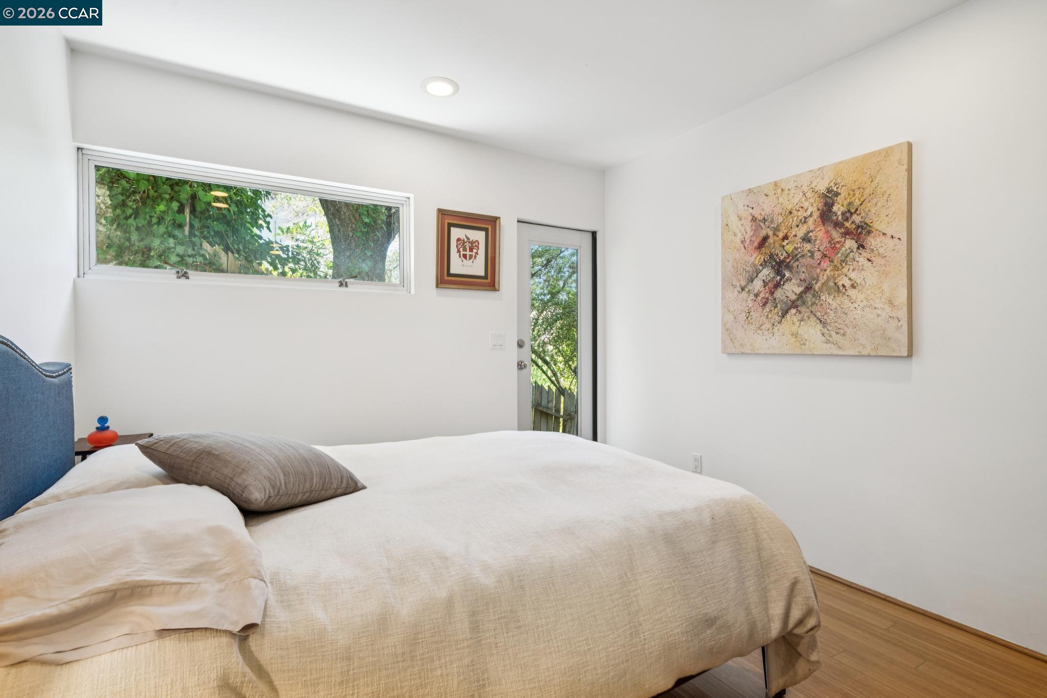 34 Underhill Rd