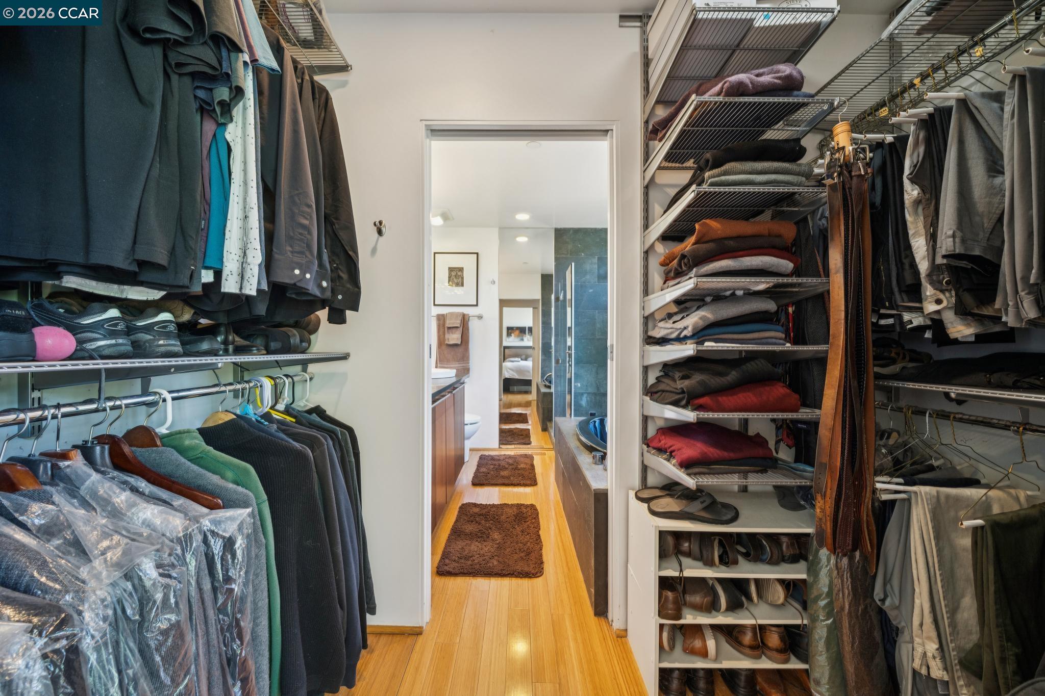 34 Underhill Rd