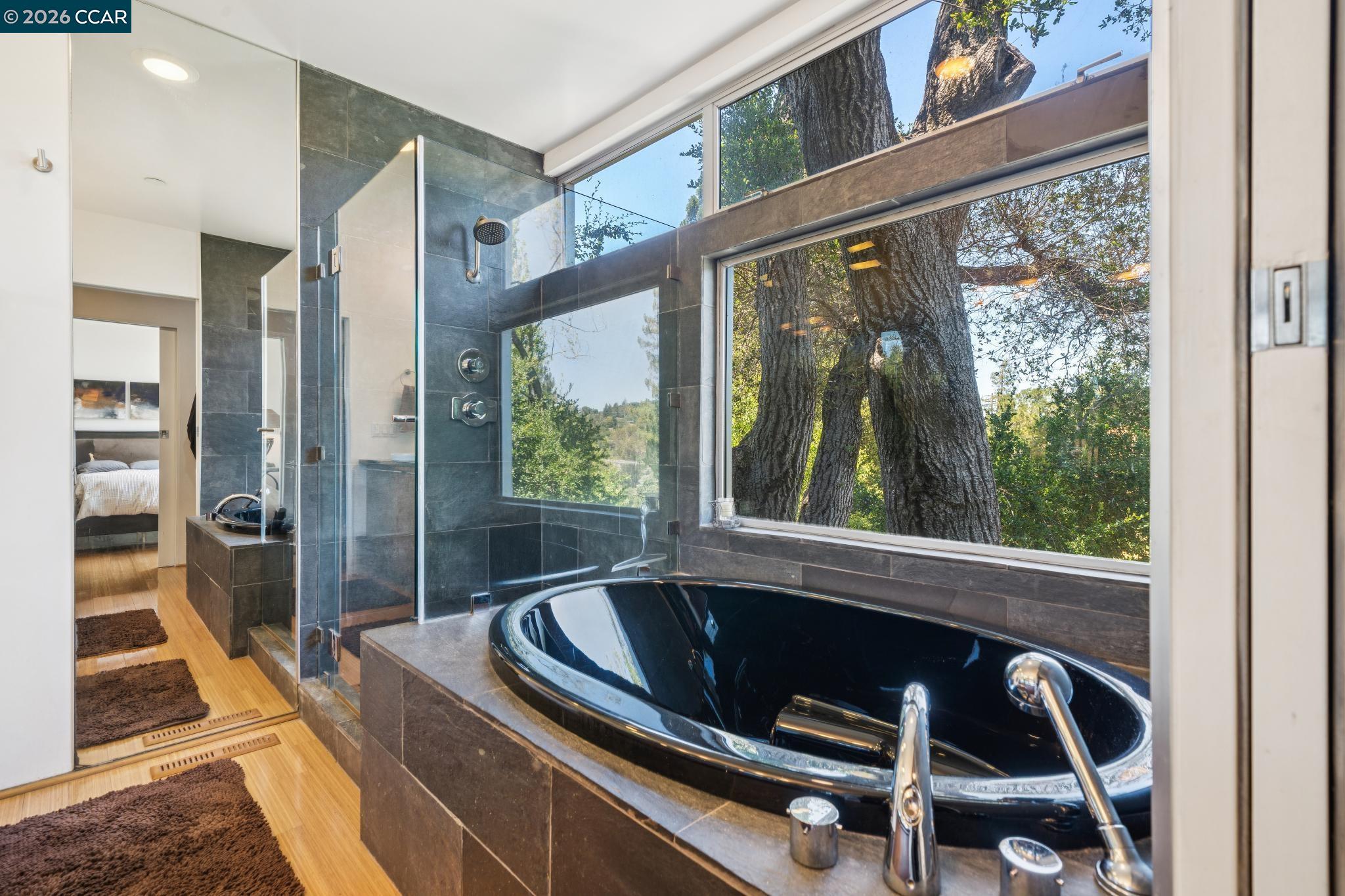 34 Underhill Rd