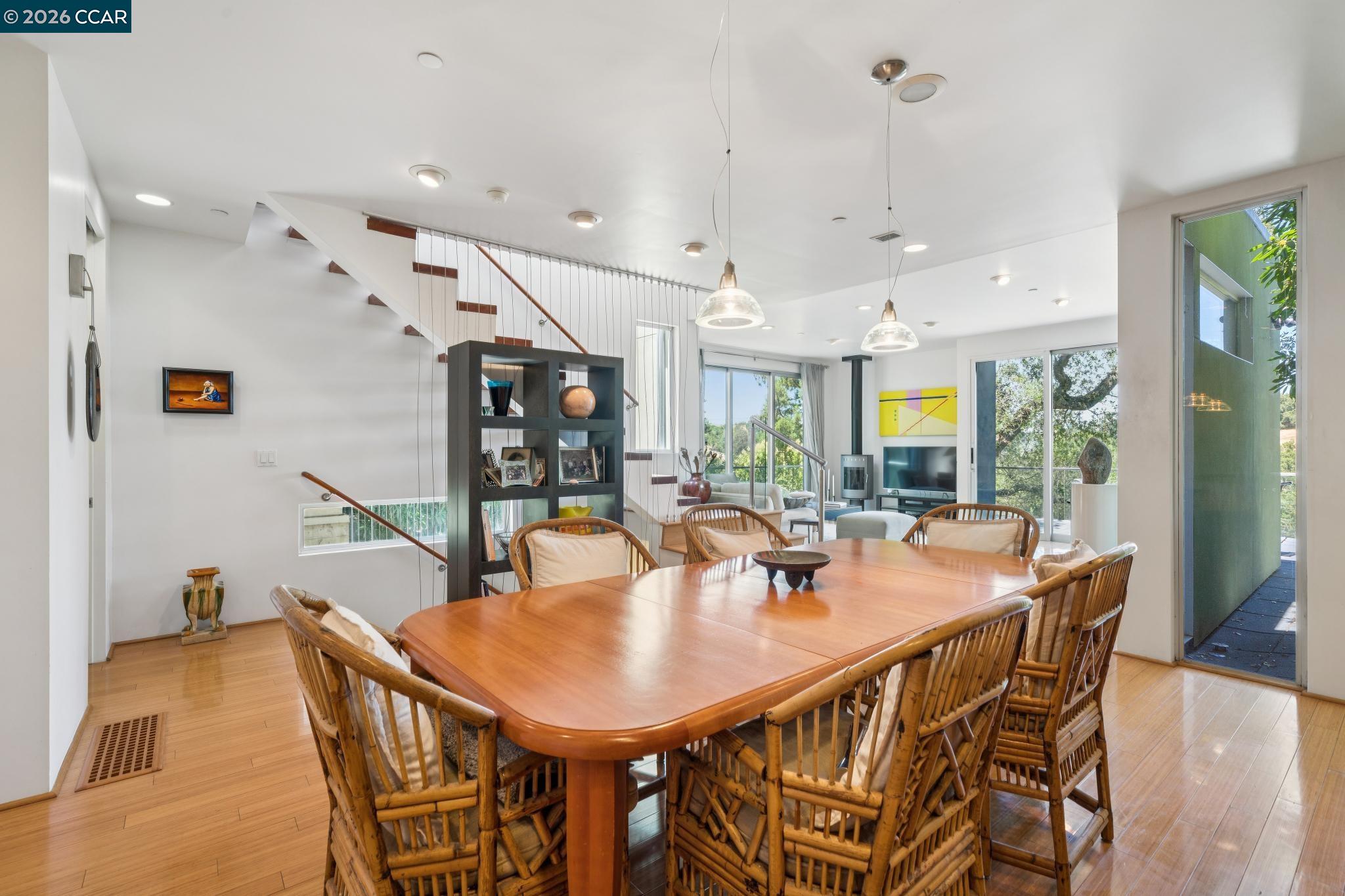 34 Underhill Rd
