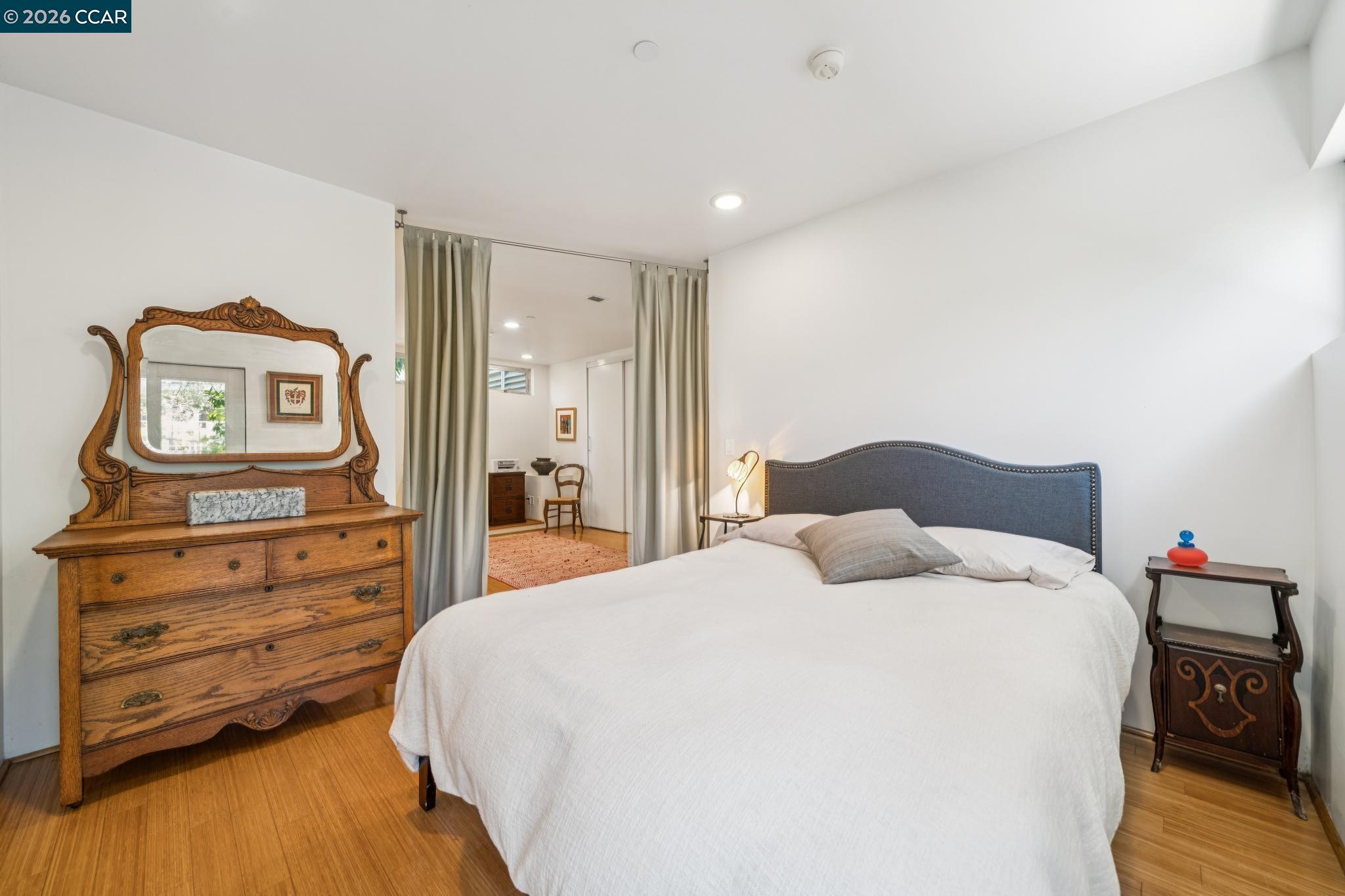 34 Underhill Rd