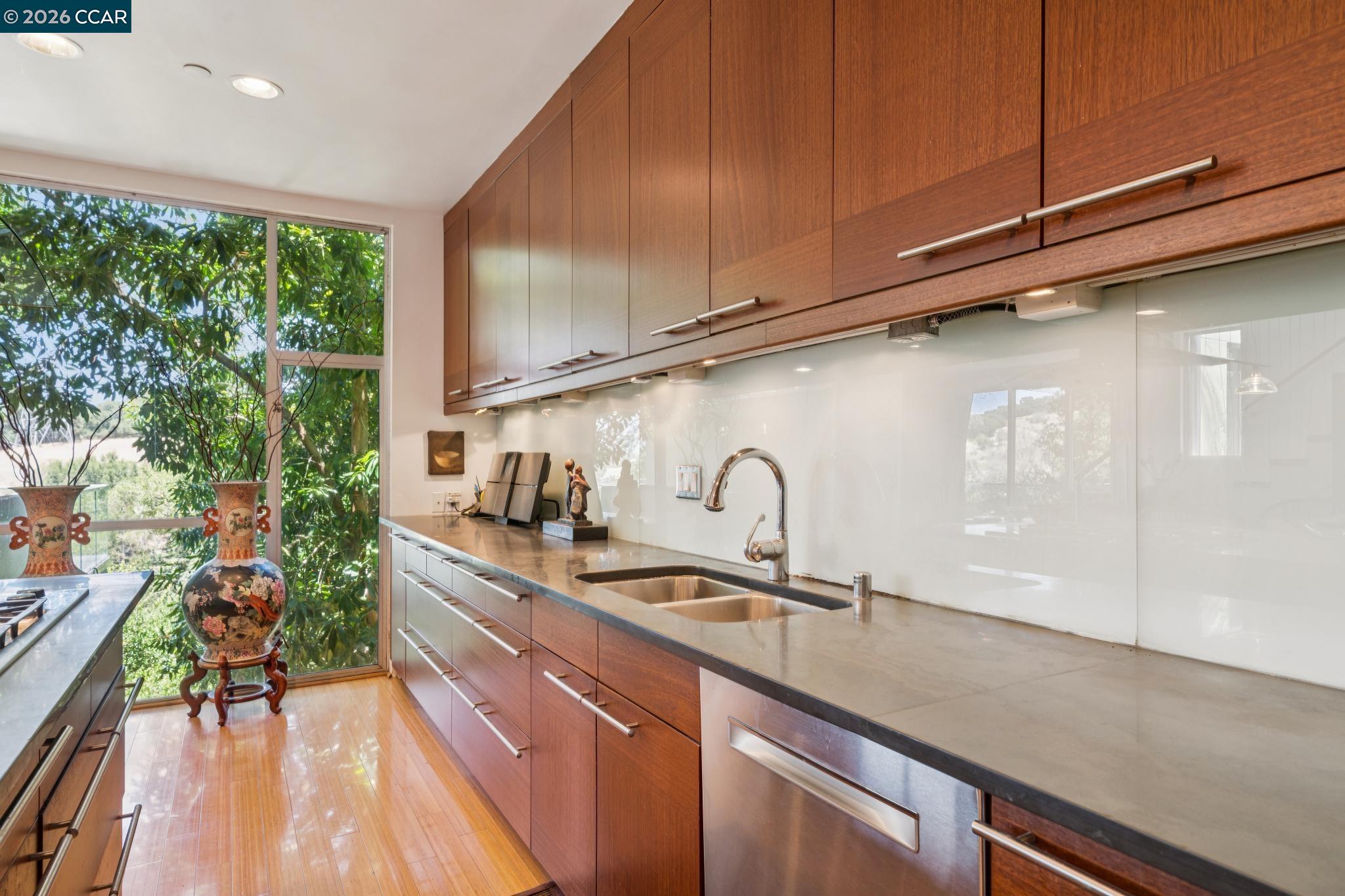 34 Underhill Rd