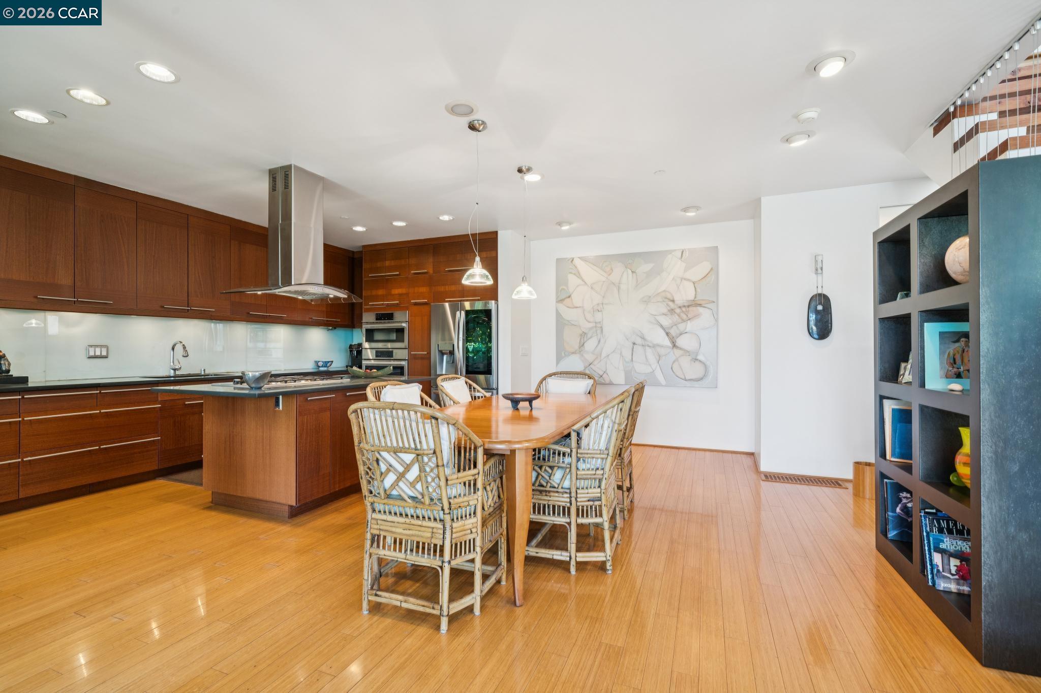 34 Underhill Rd