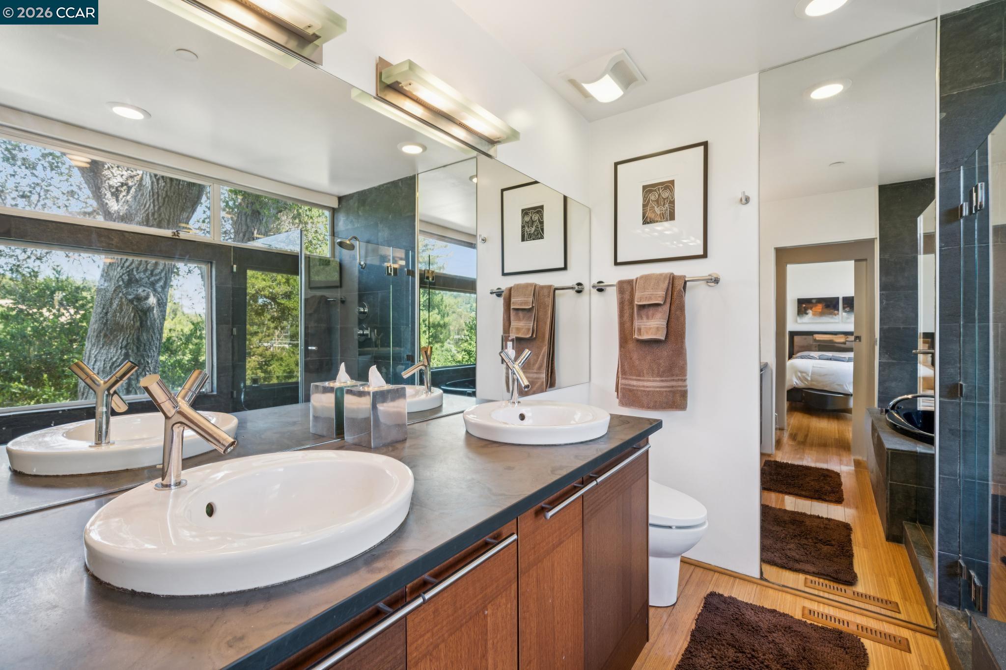 34 Underhill Rd