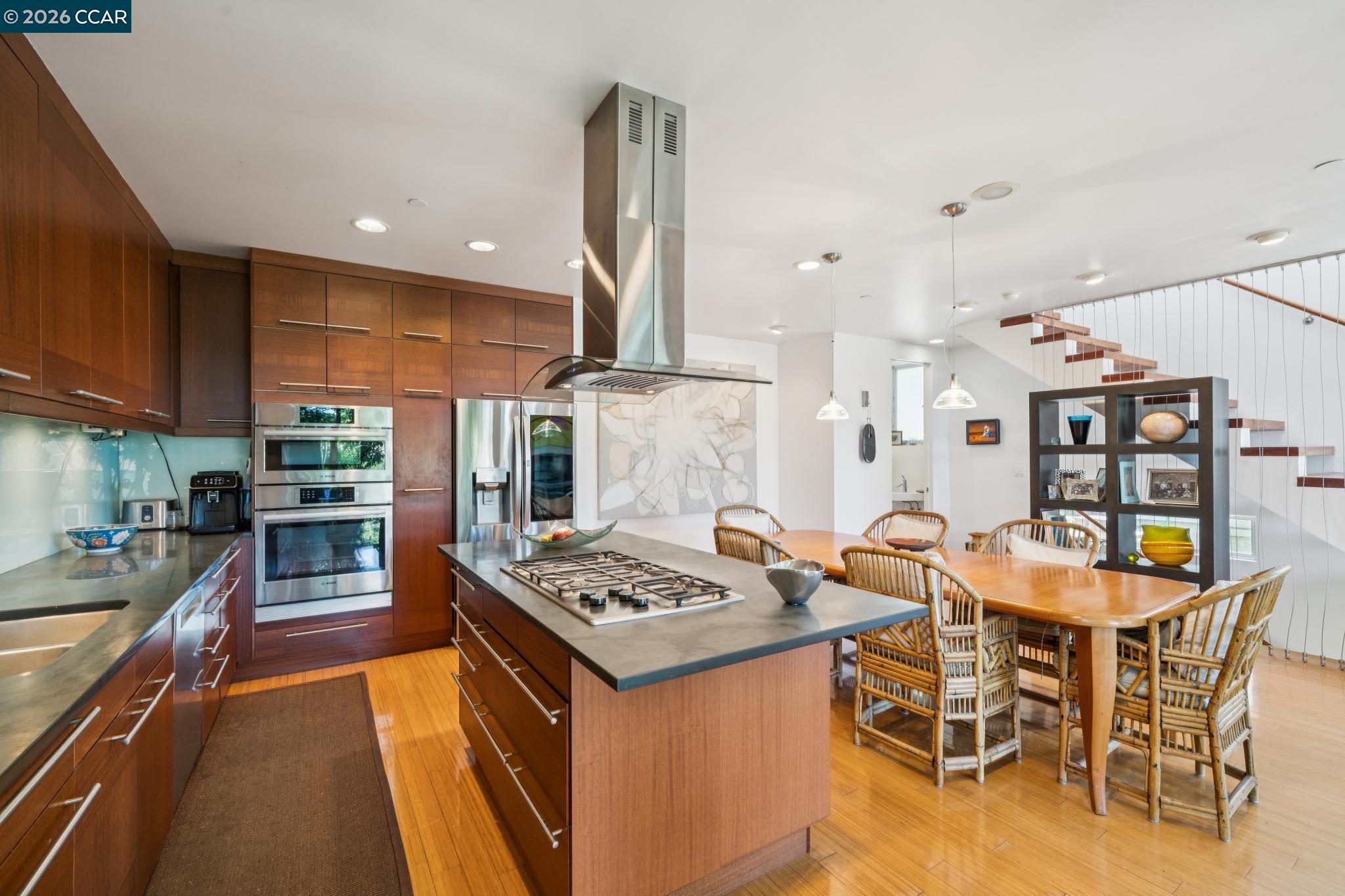 34 Underhill Rd