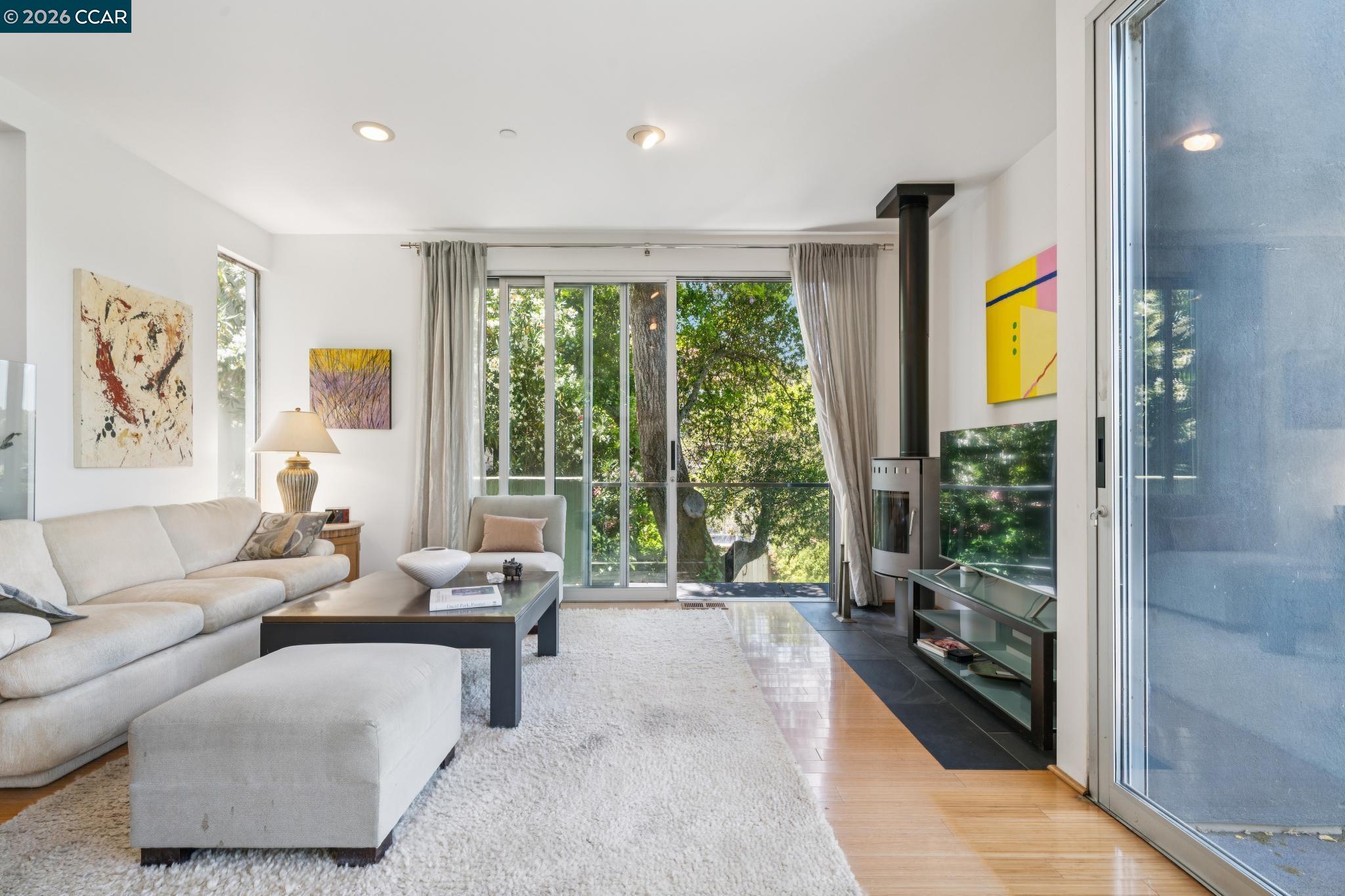 34 Underhill Rd