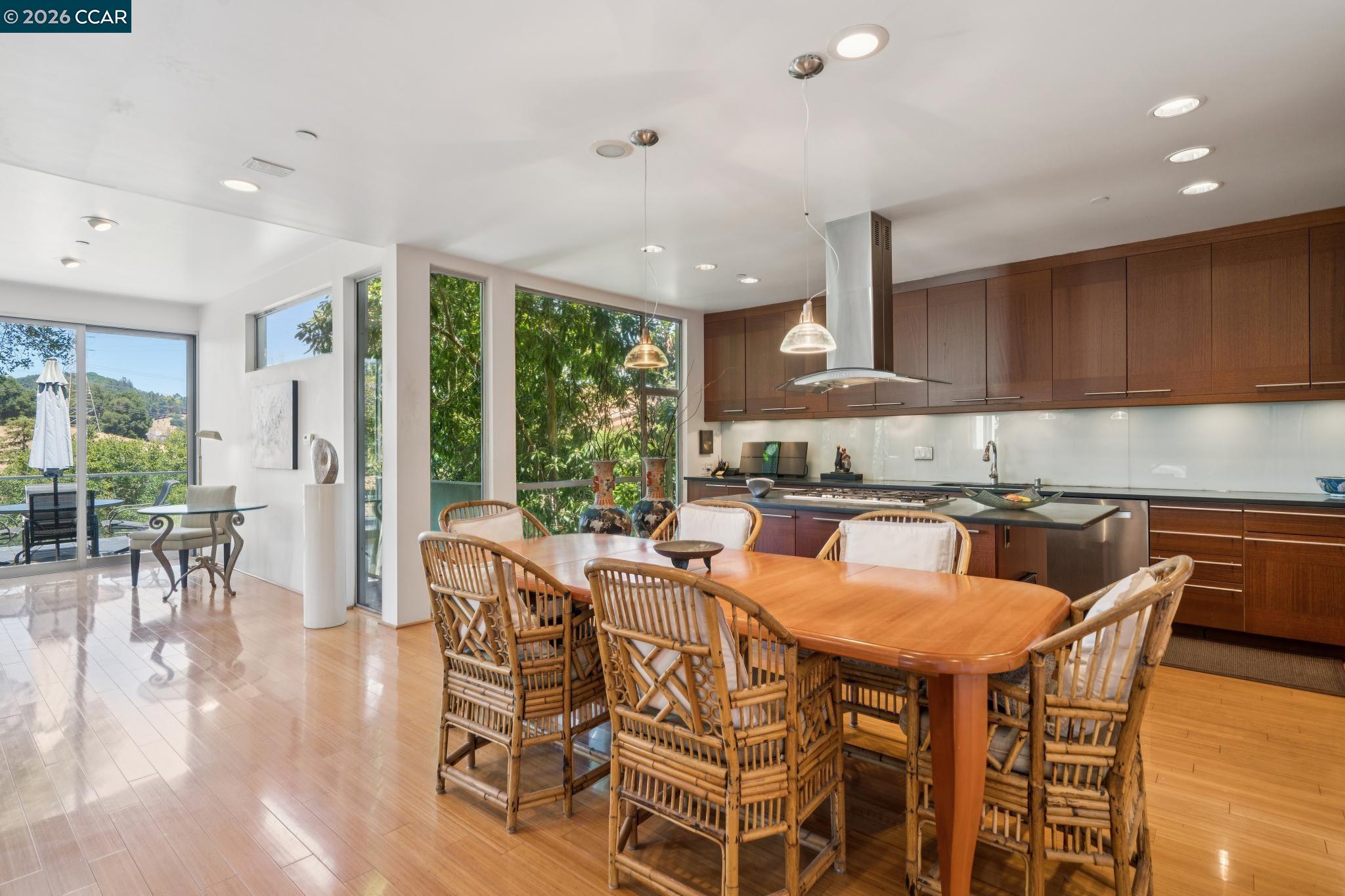 34 Underhill Rd