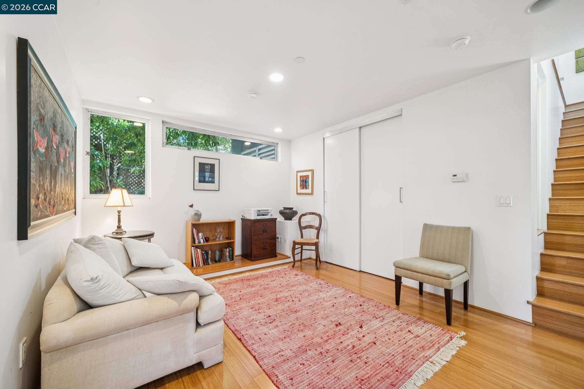 34 Underhill Rd