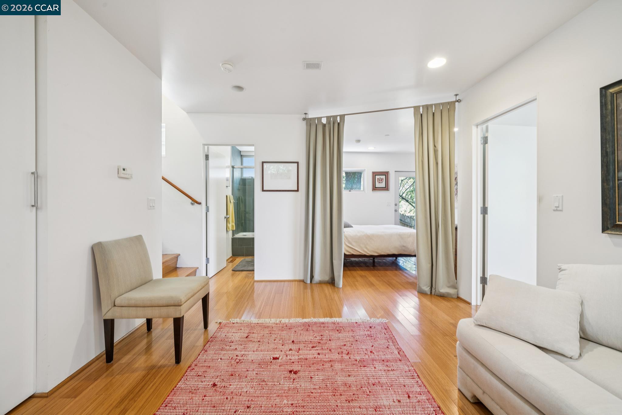 34 Underhill Rd