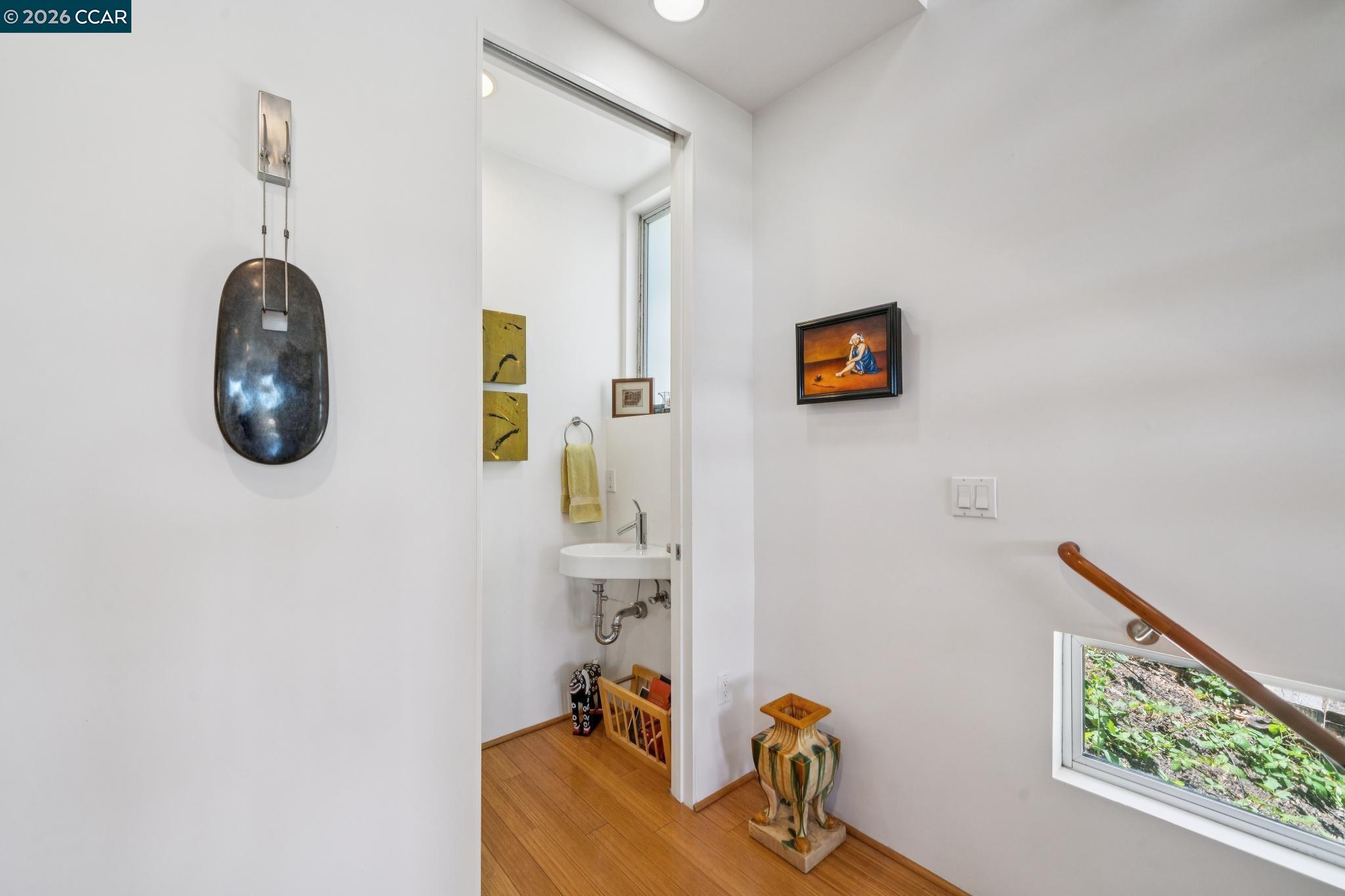 34 Underhill Rd