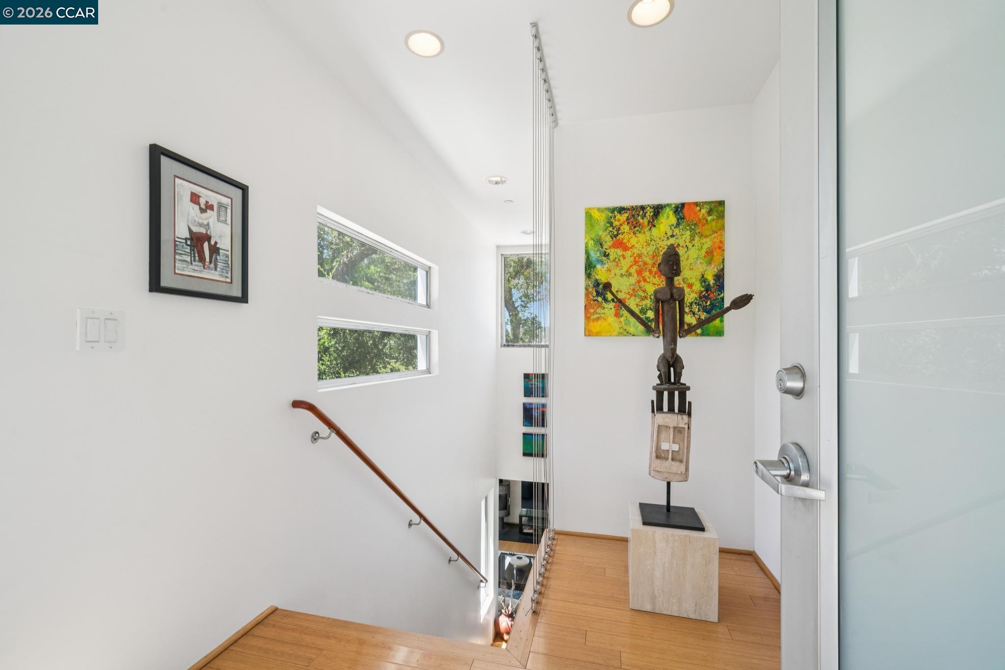 34 Underhill Rd