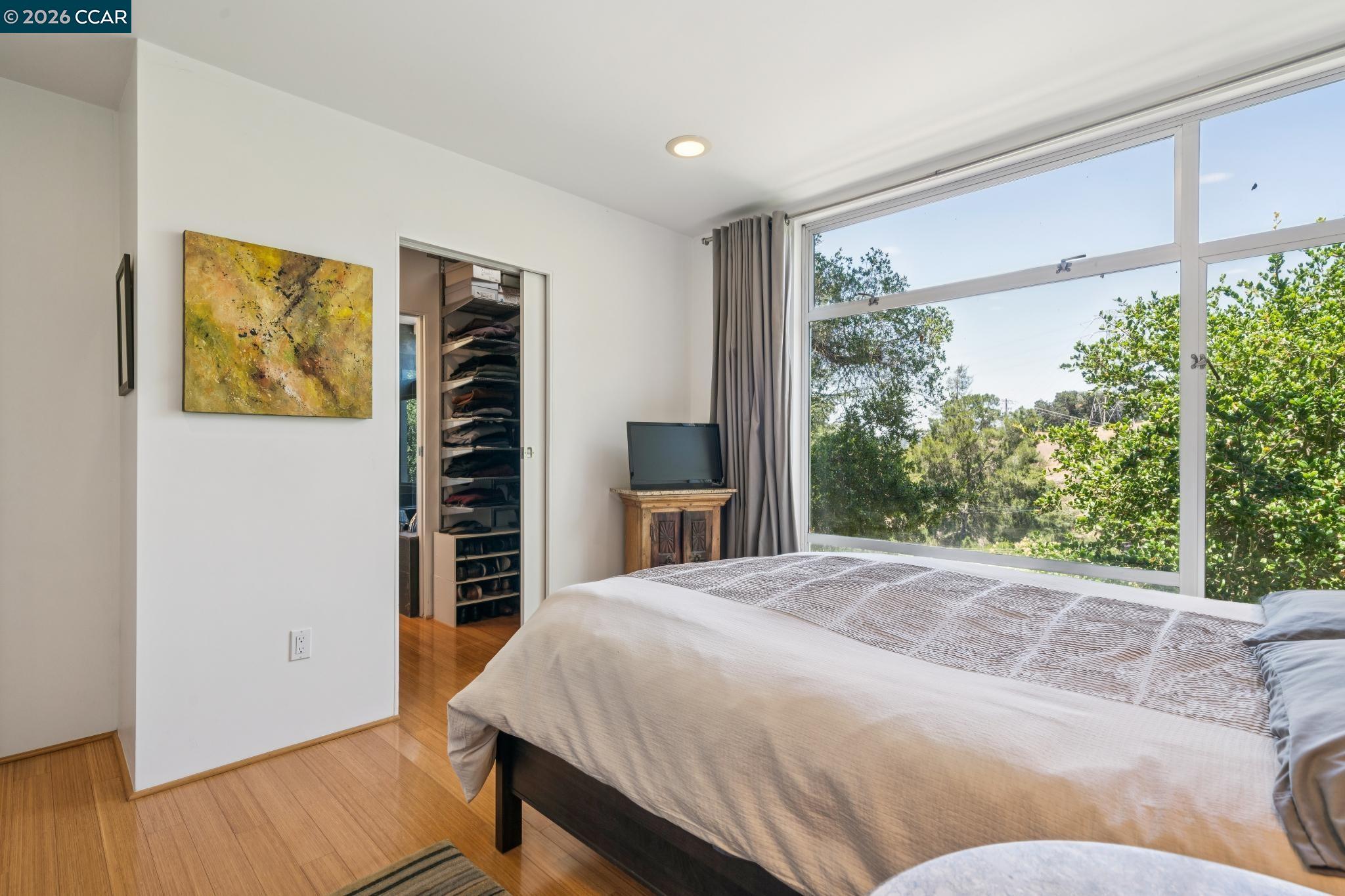 34 Underhill Rd