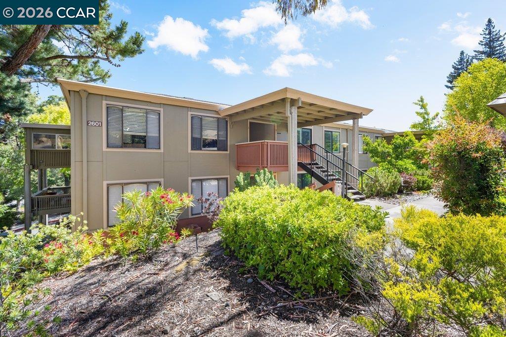 2601 Pine Knoll Dr # 5