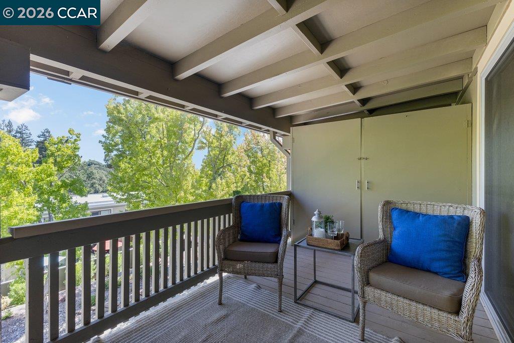2601 Pine Knoll Dr # 5