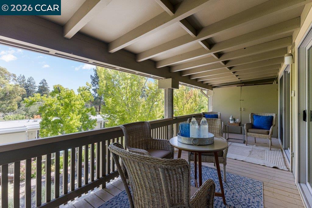2601 Pine Knoll Dr # 5