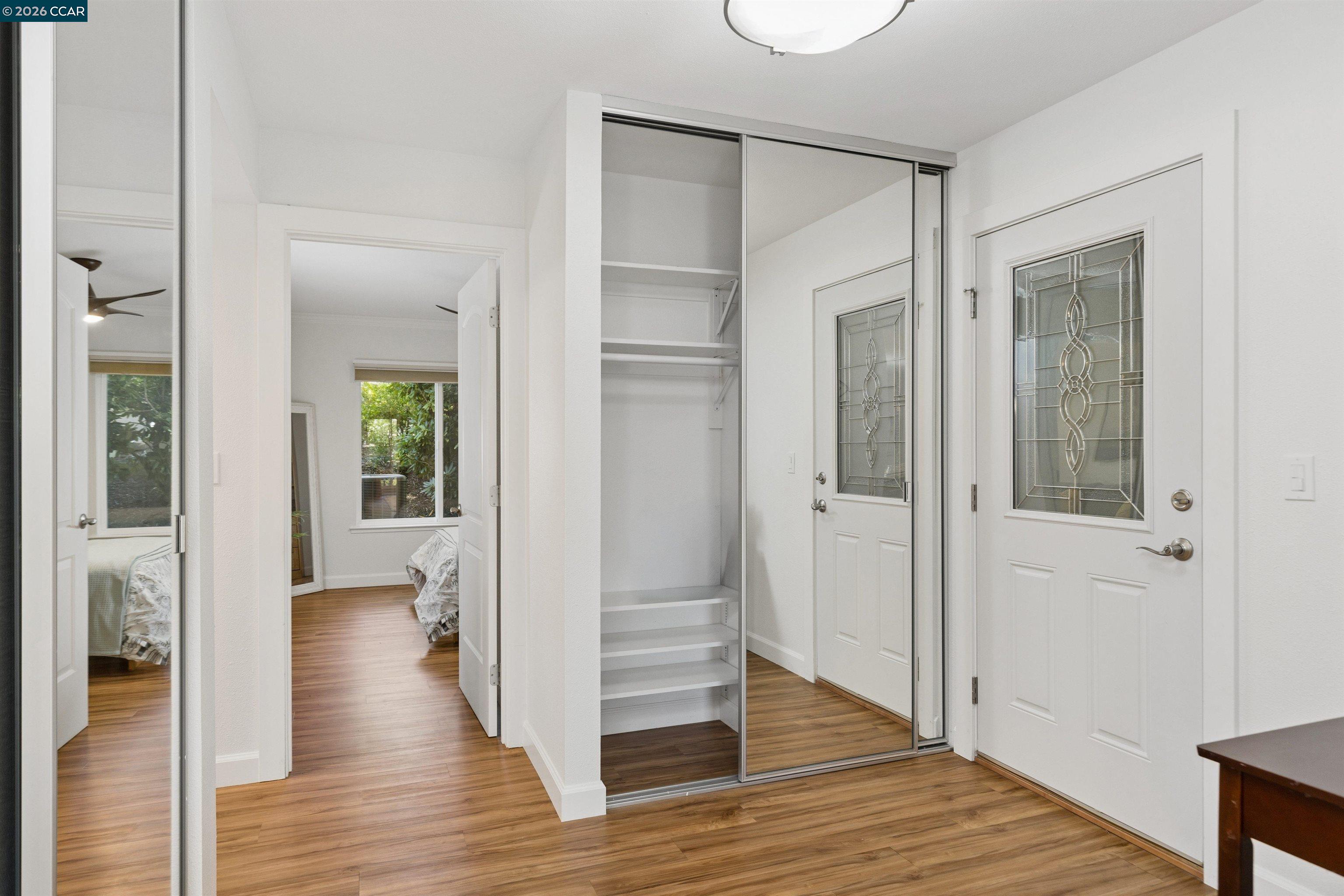 3112 Terra Granada # 4