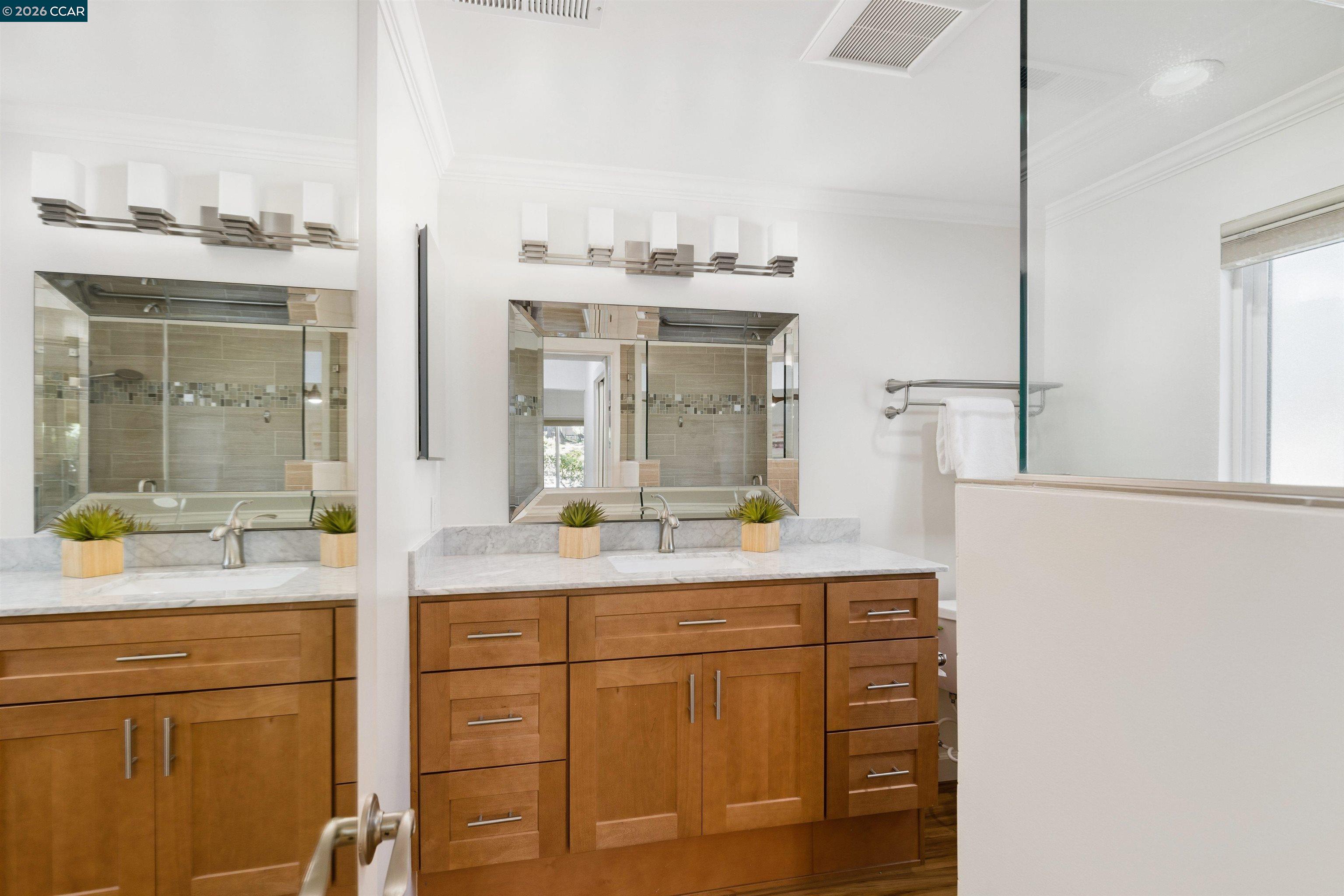3112 Terra Granada # 4