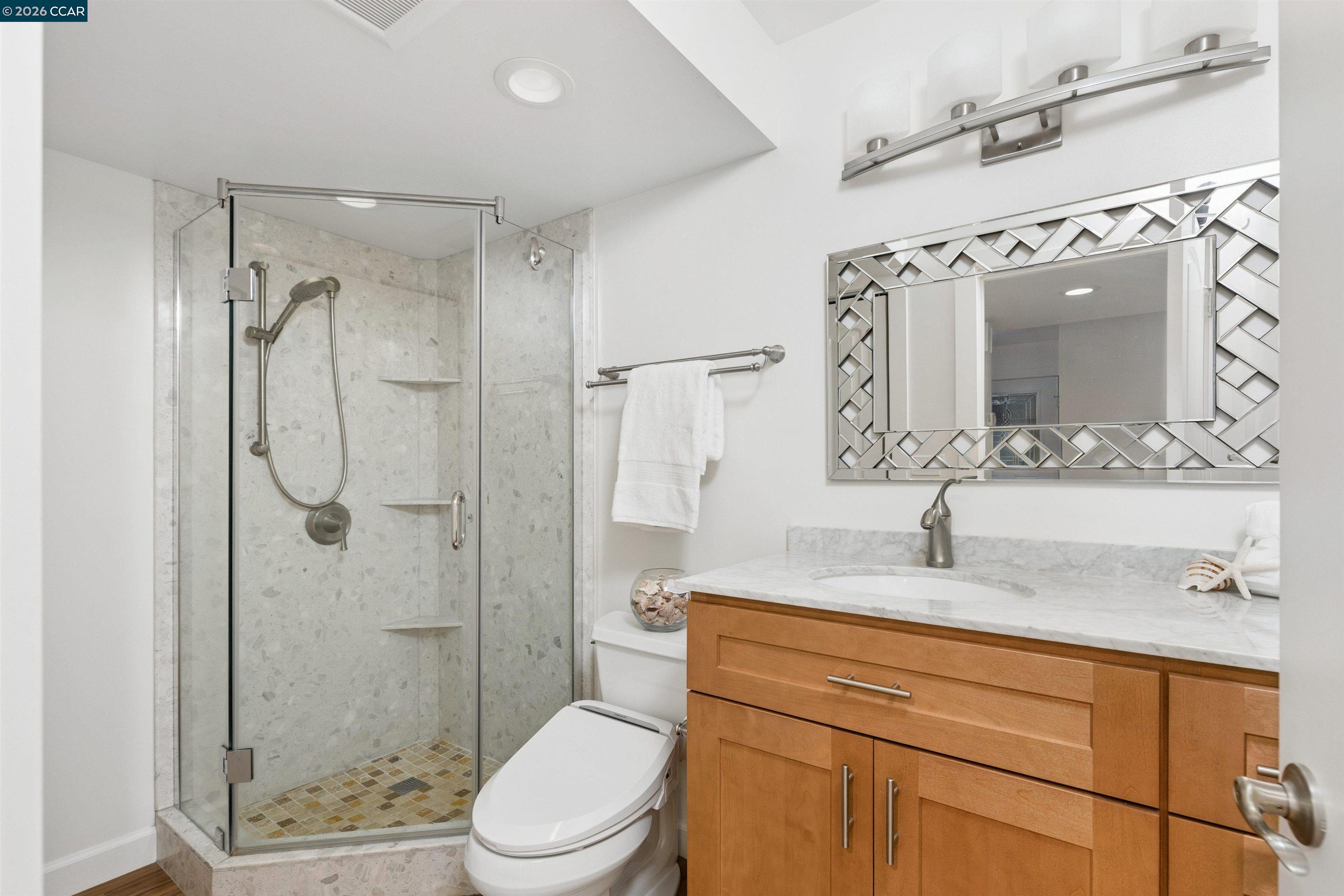 3112 Terra Granada # 4