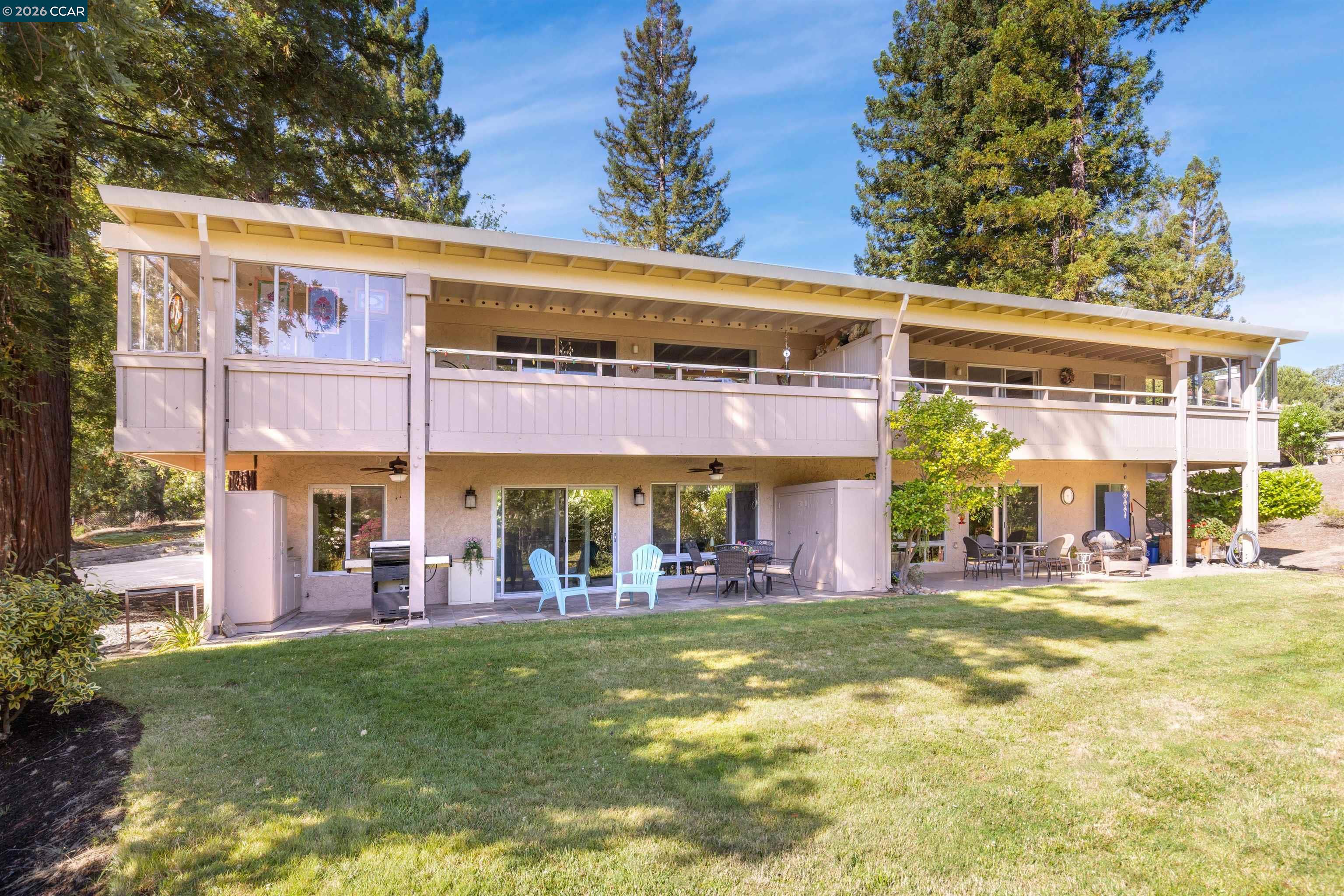 3112 Terra Granada # 4