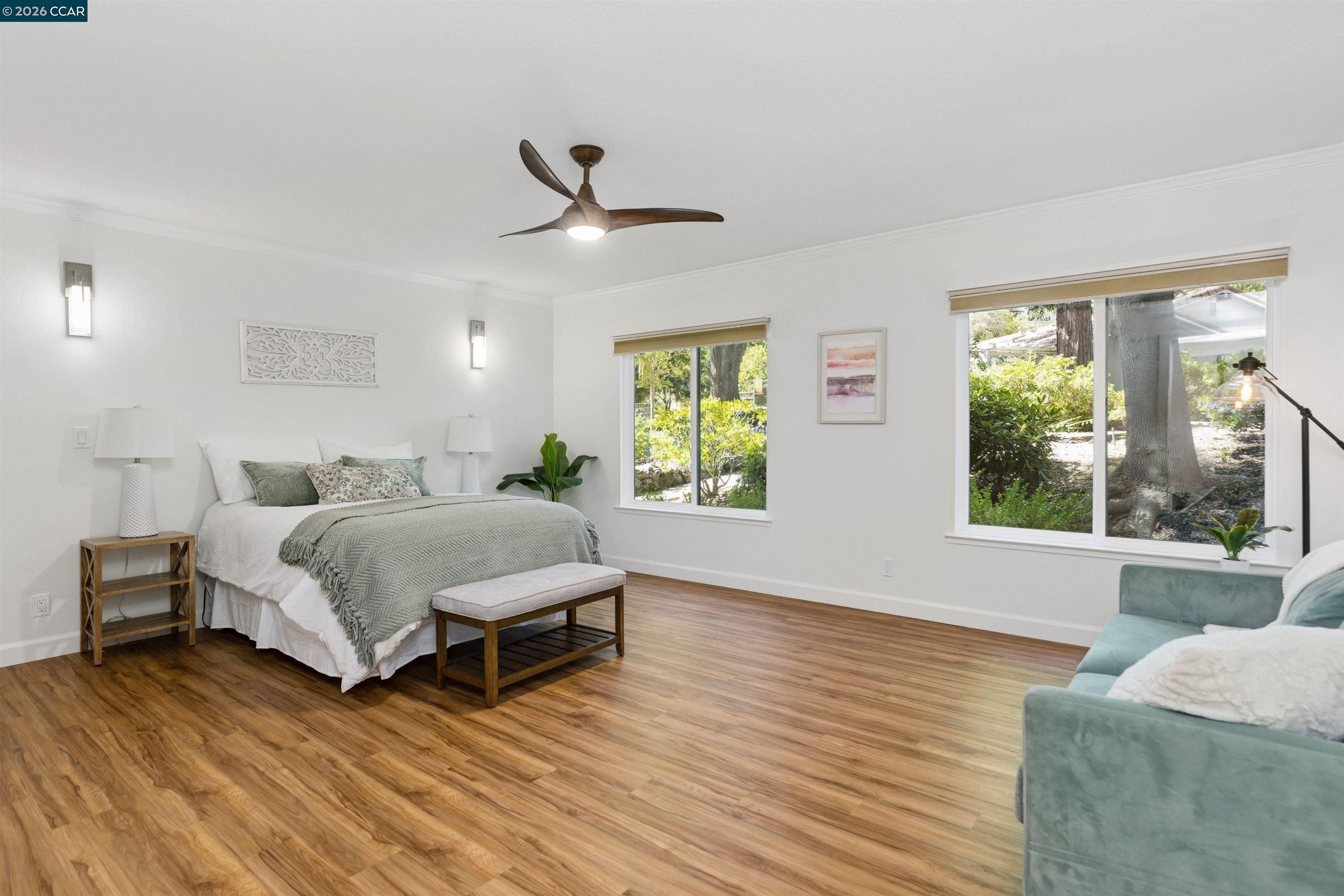 3112 Terra Granada # 4