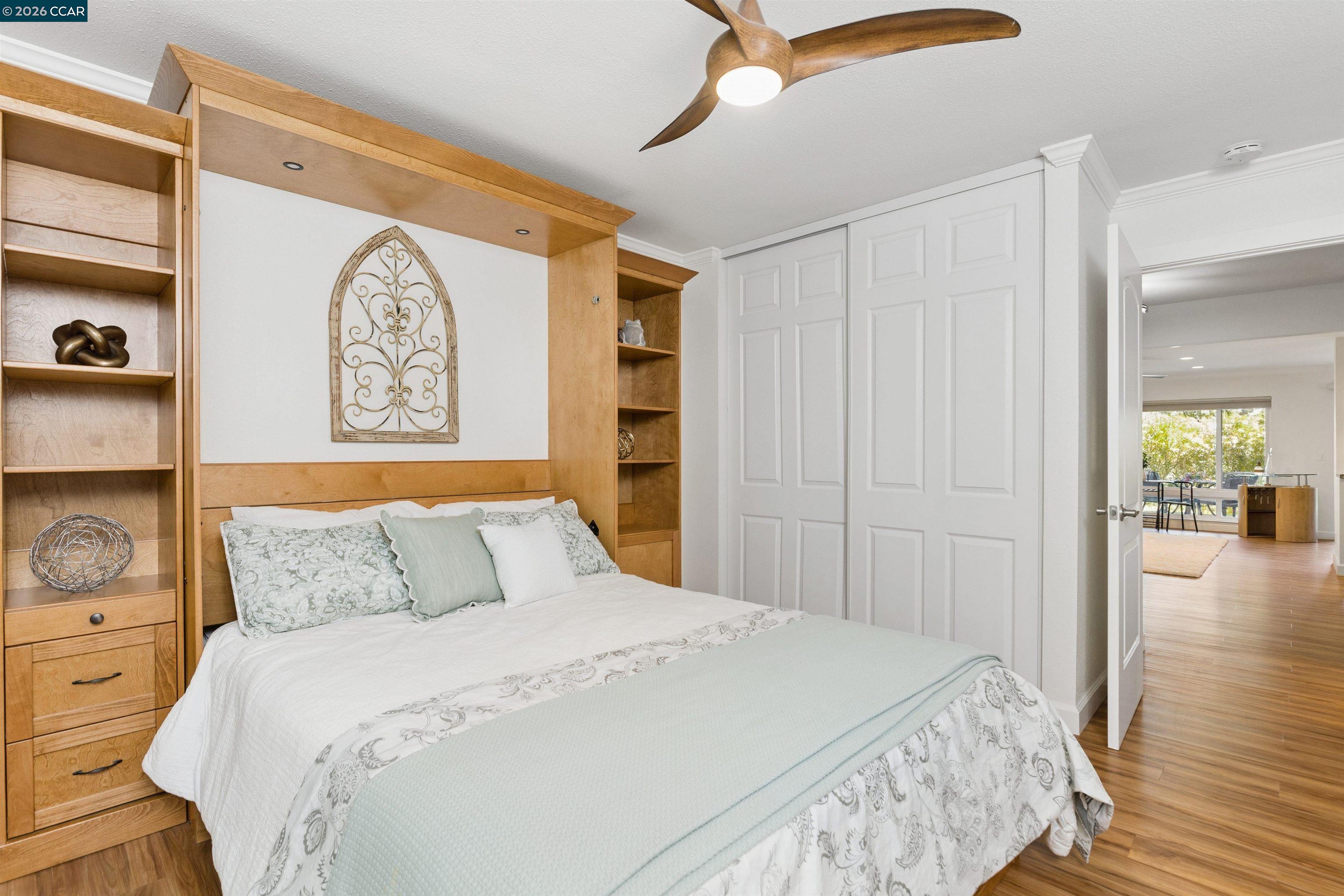 3112 Terra Granada # 4