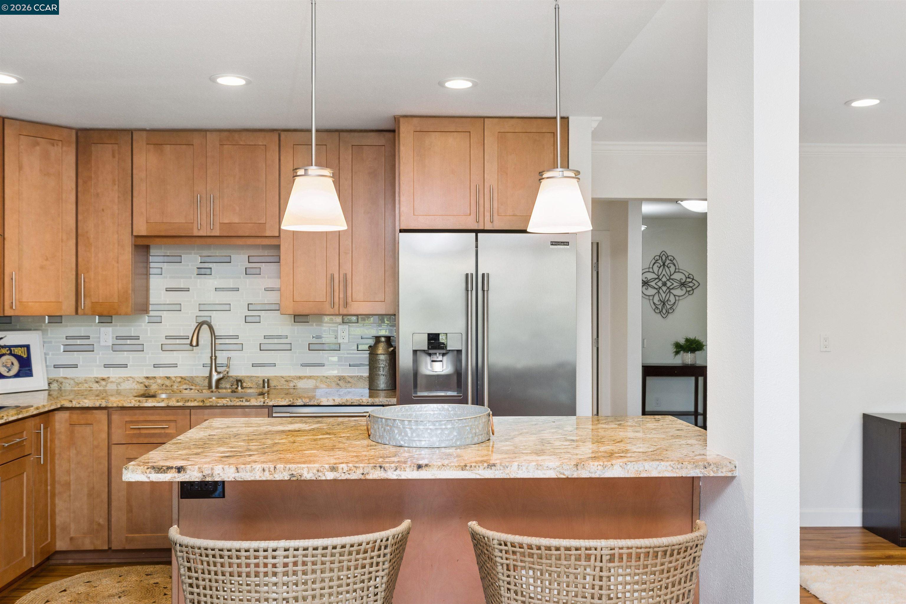 3112 Terra Granada # 4