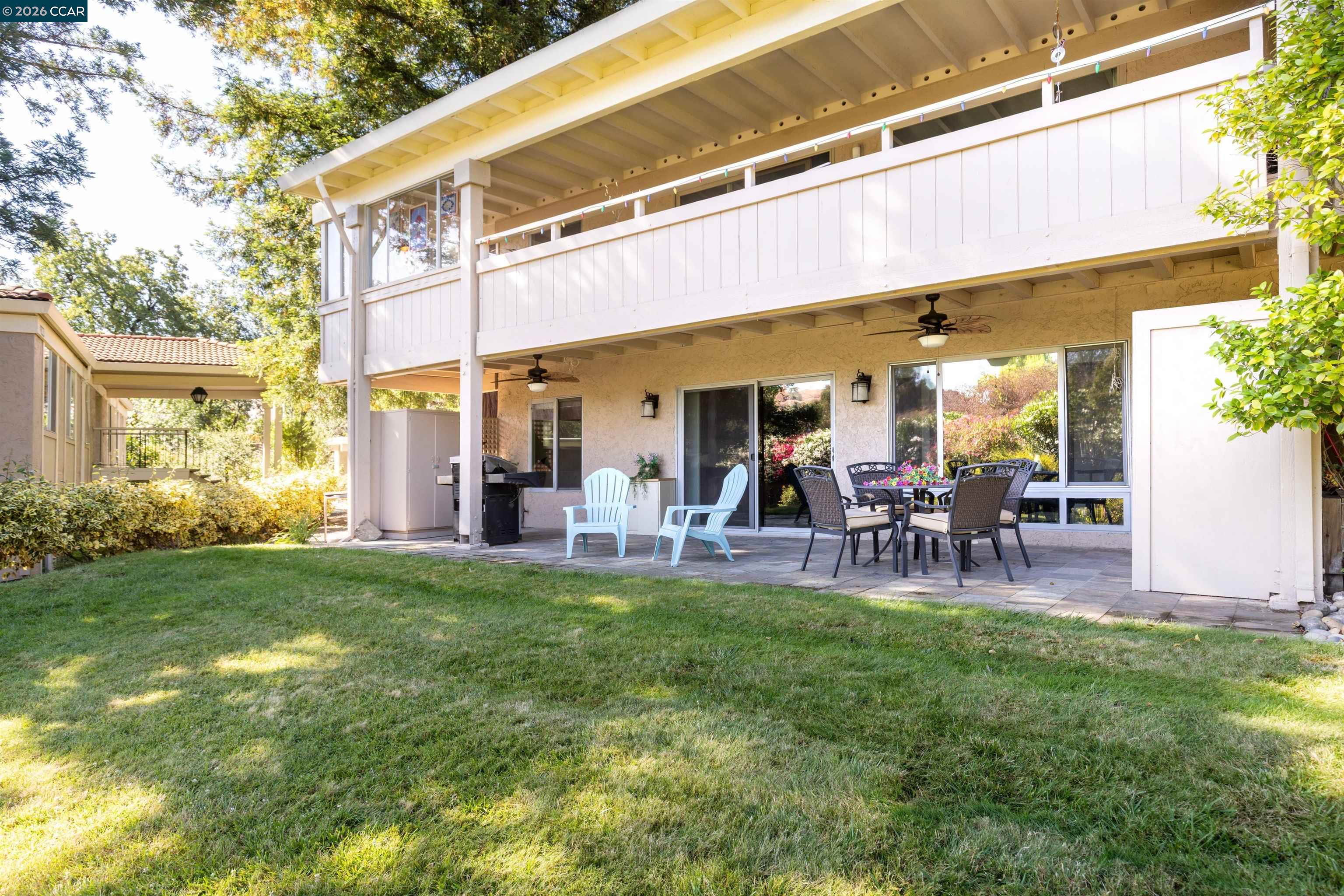 3112 Terra Granada # 4