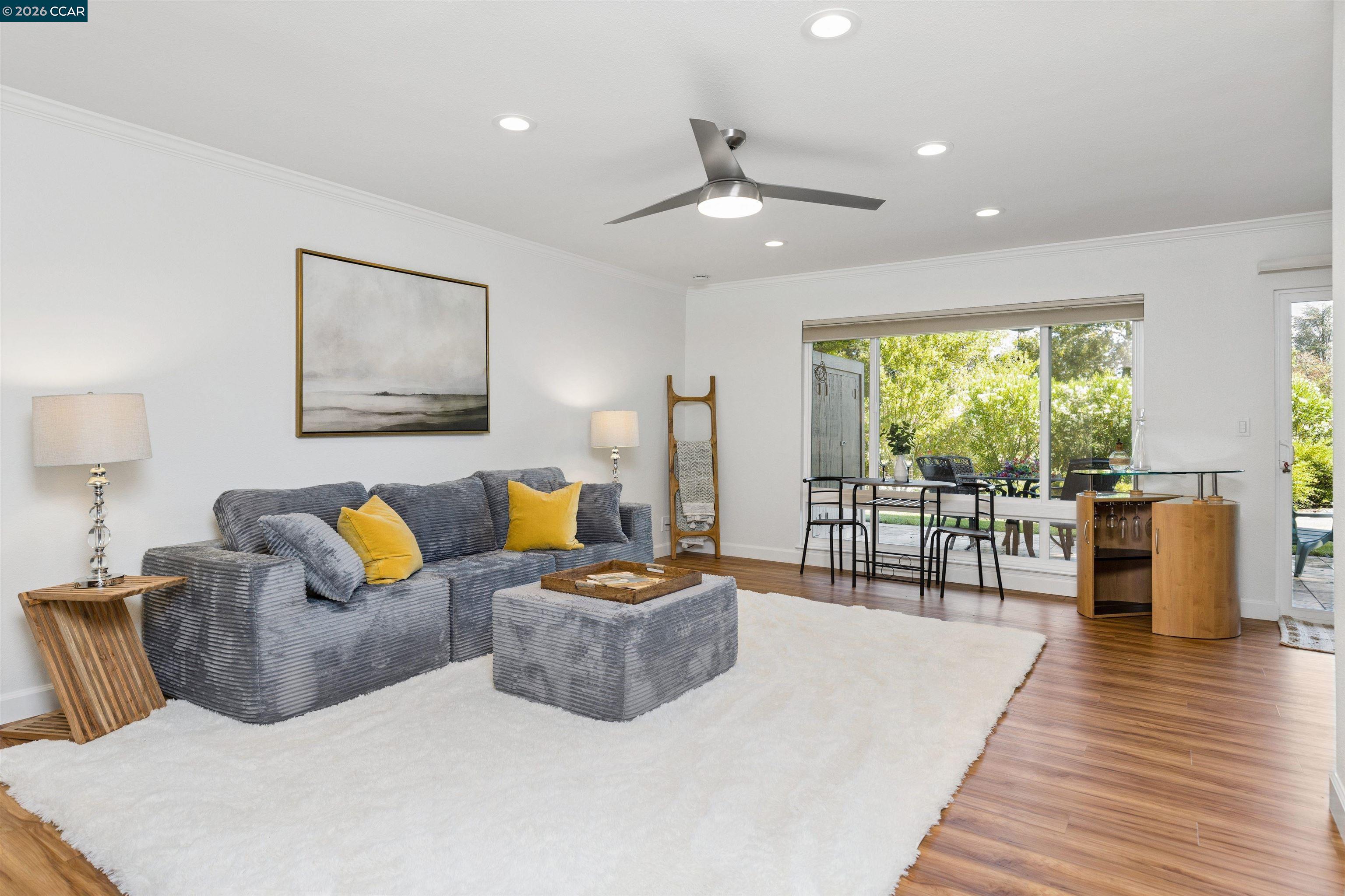 3112 Terra Granada # 4